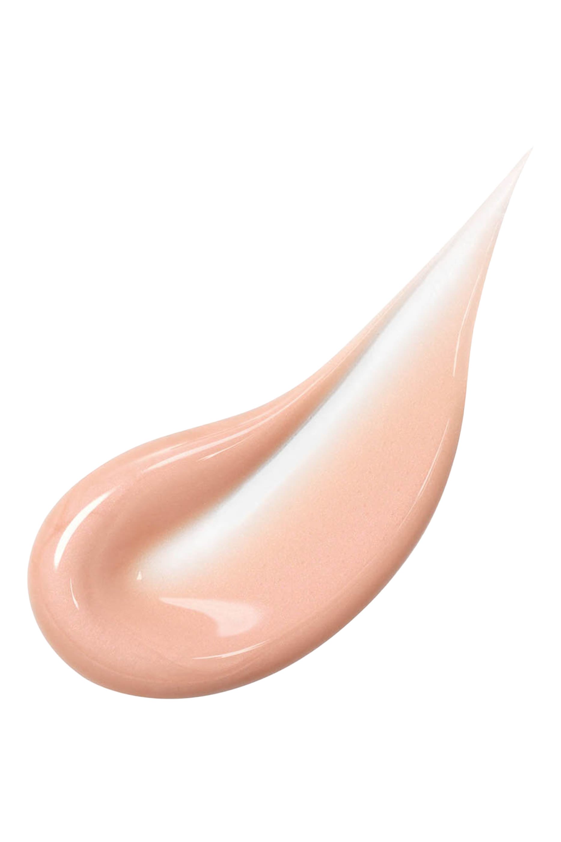 Luminous Silk Illuminating Primer