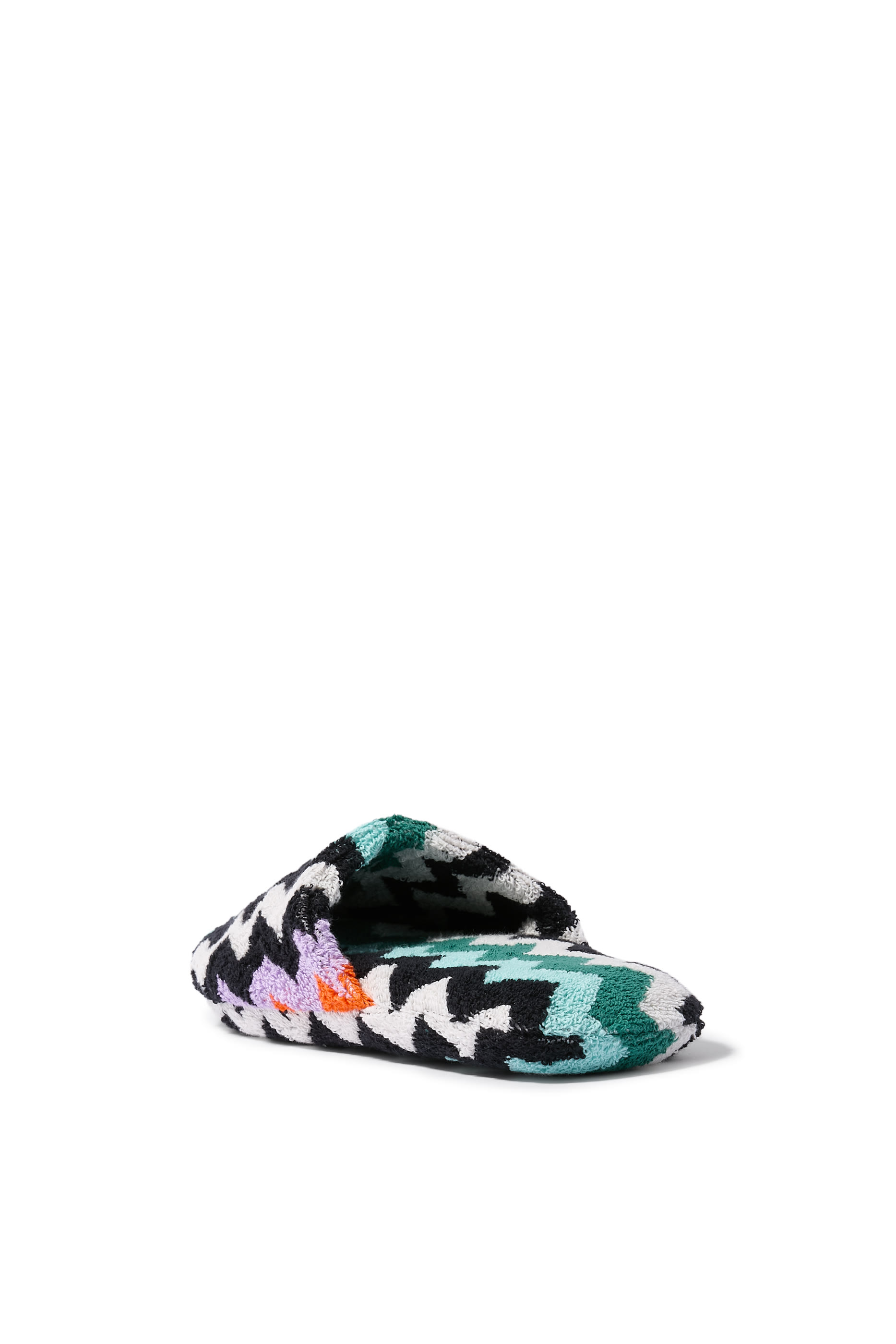 Best Bath Slippers