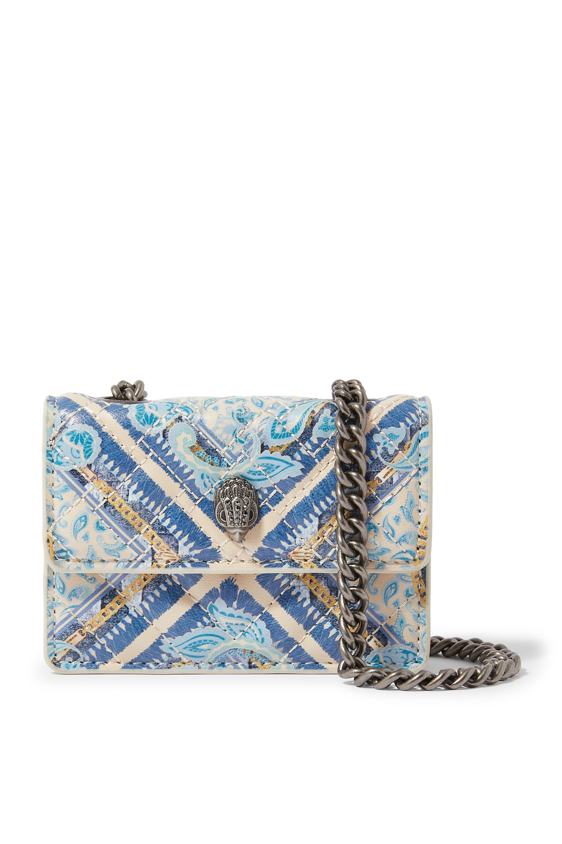 Kensington Micro Bag