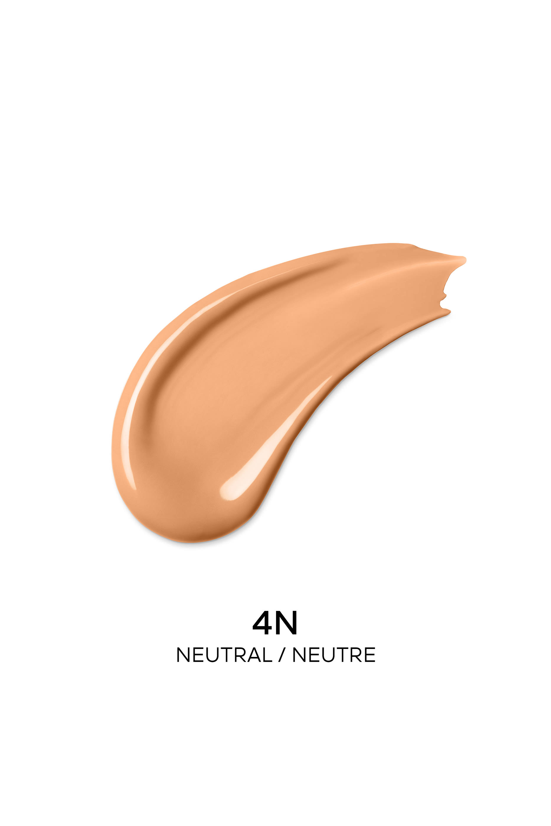 Terracotta Concealer