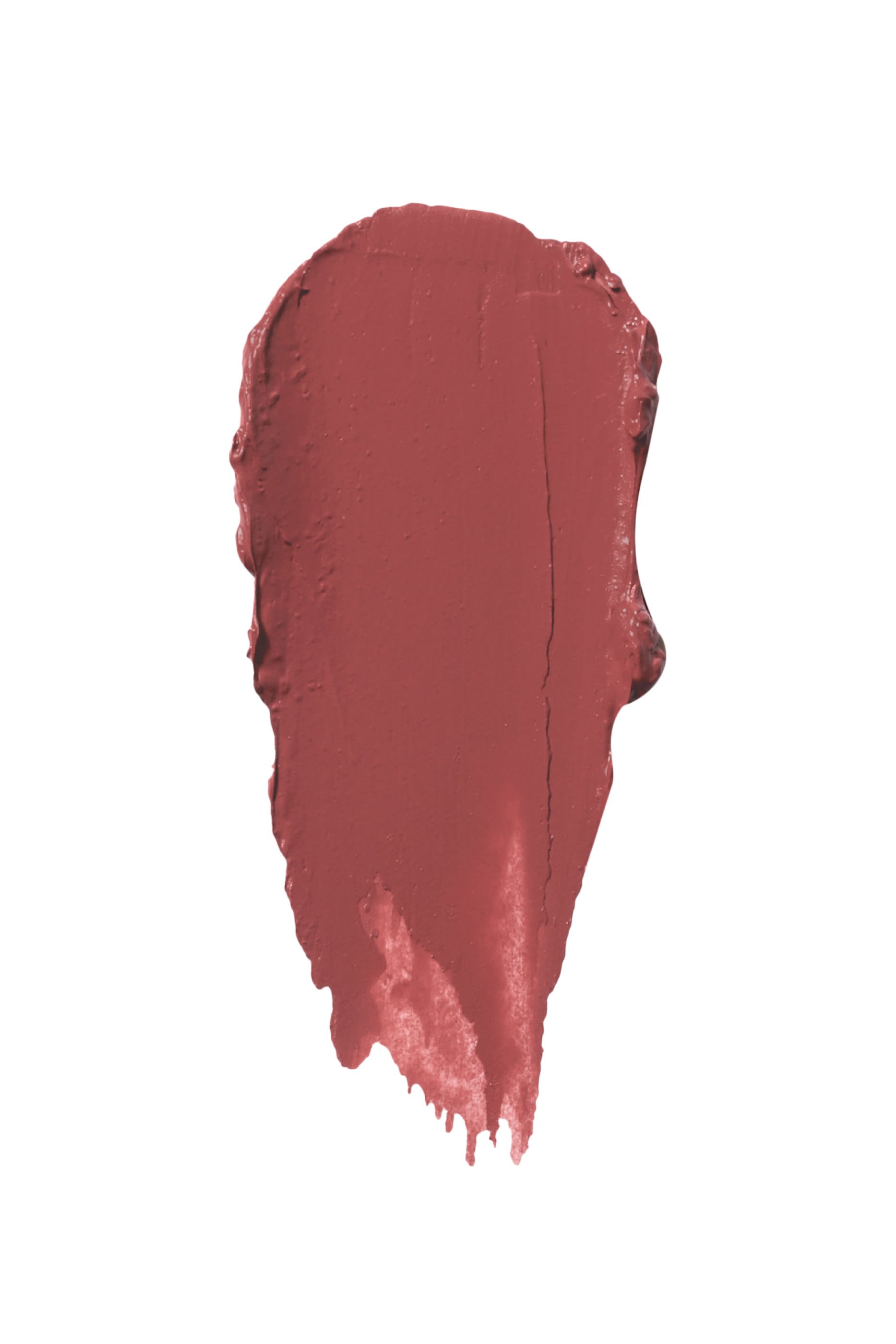 Satin Lipstick Refill