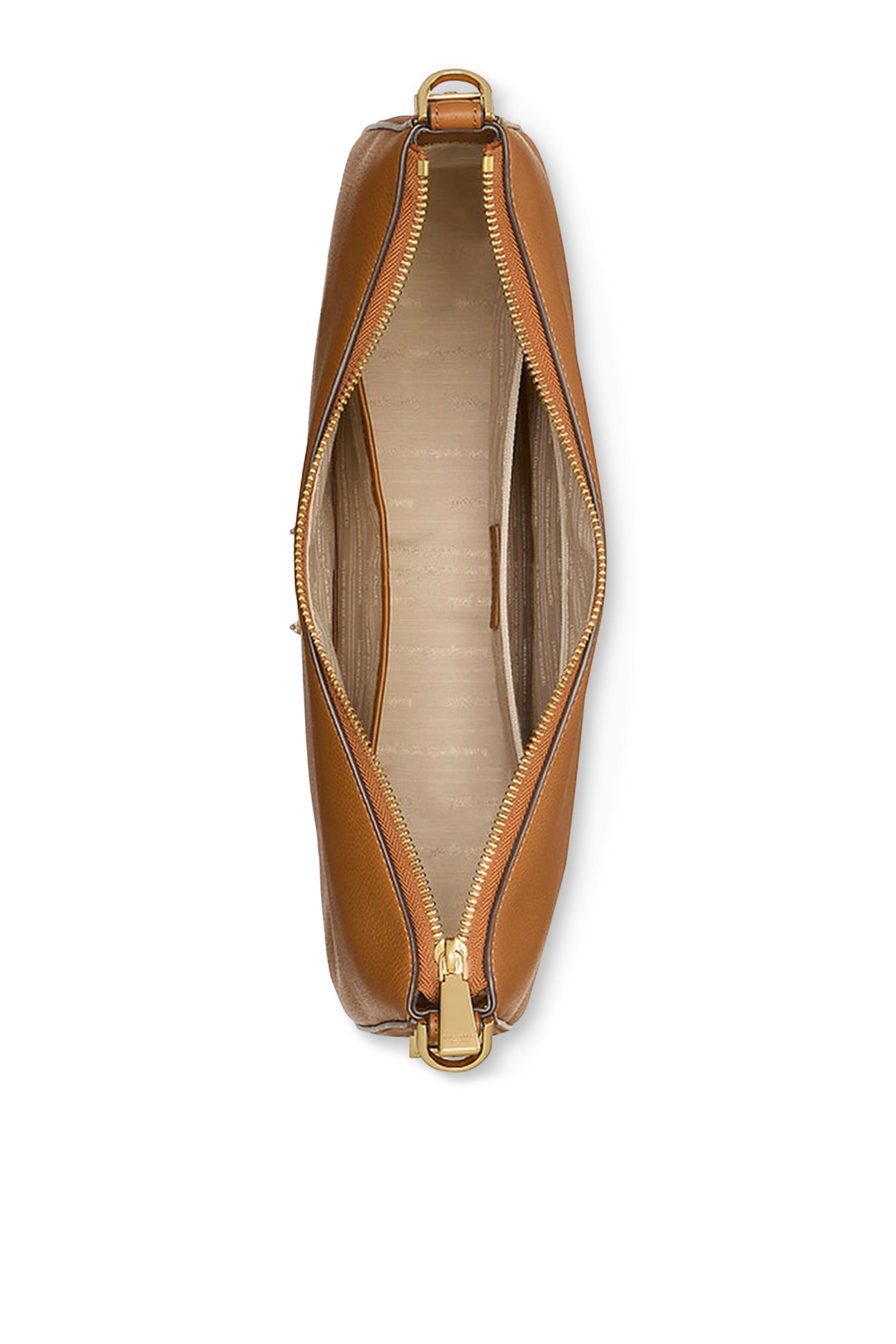  Liv Large Hobo Bag 