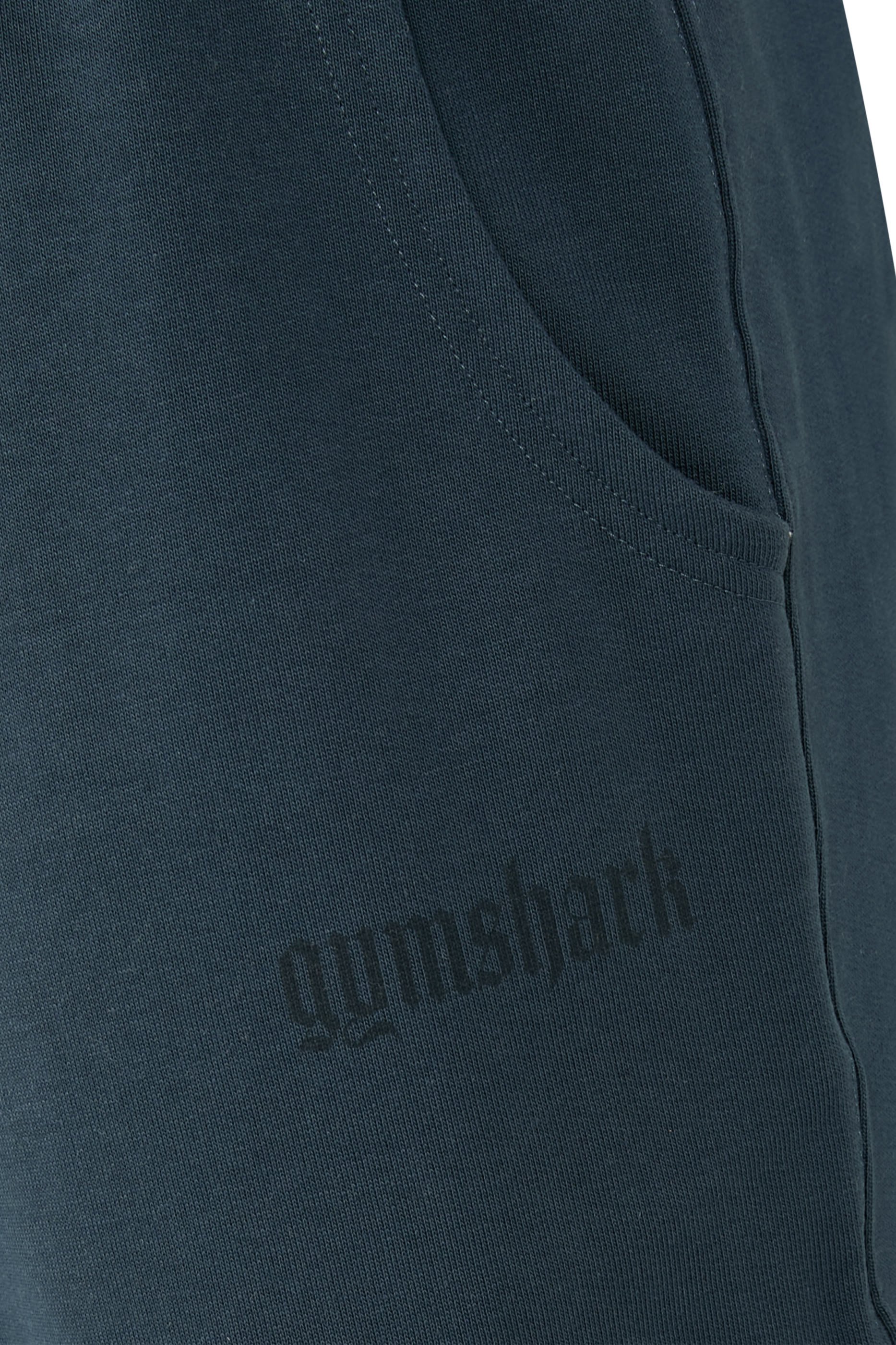 Olde English Joggers