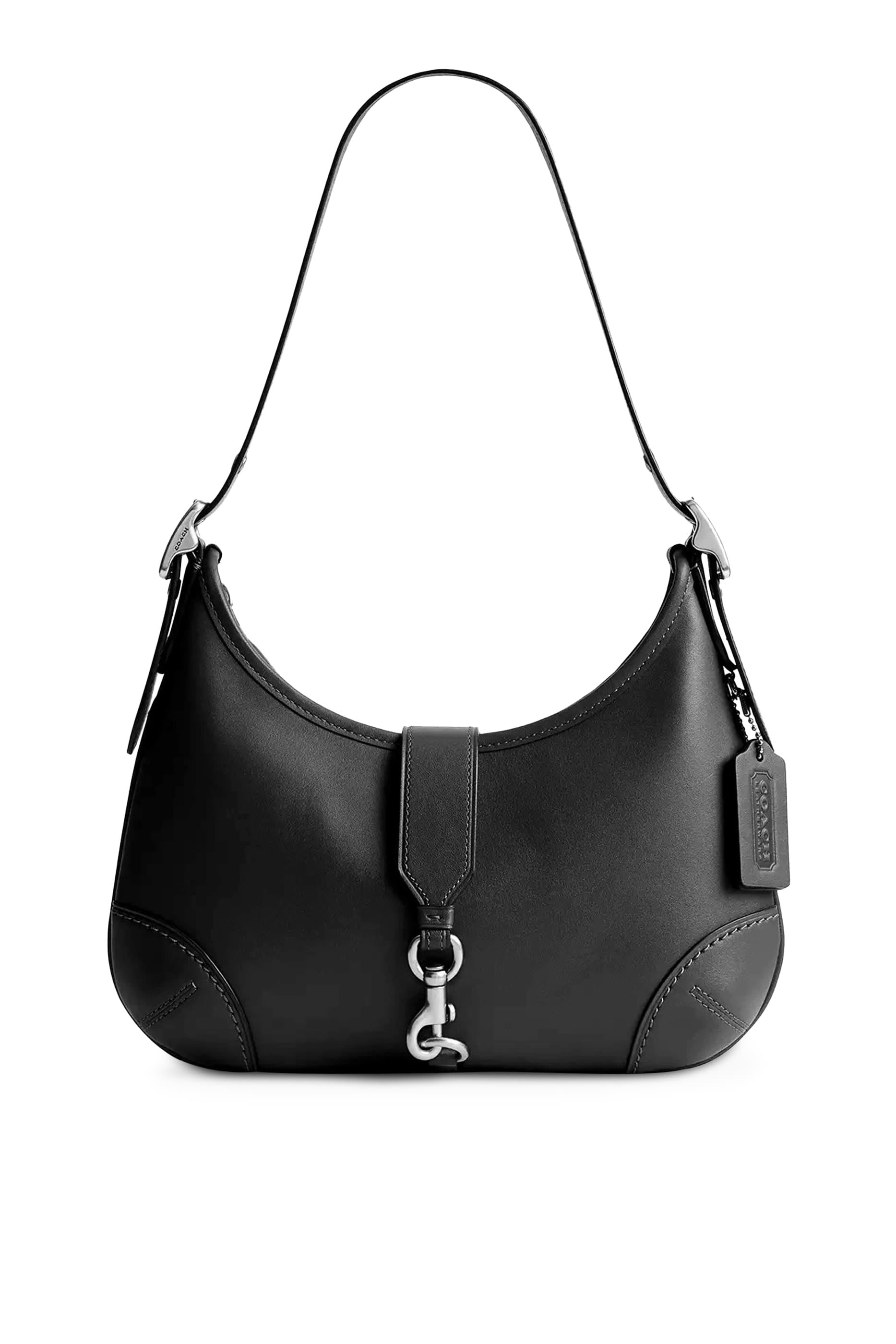 Hamptons Hobo Bag