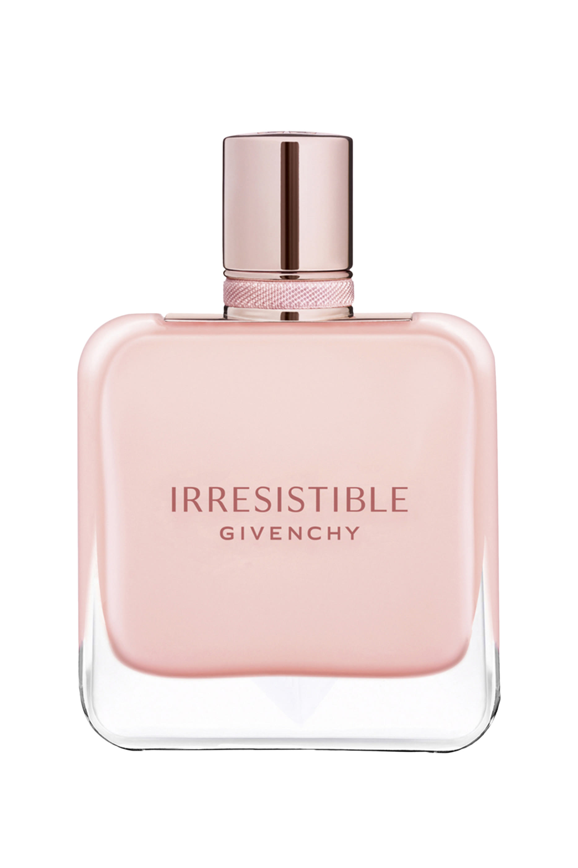 Irresistible Rose Velvet Eau De Parfum