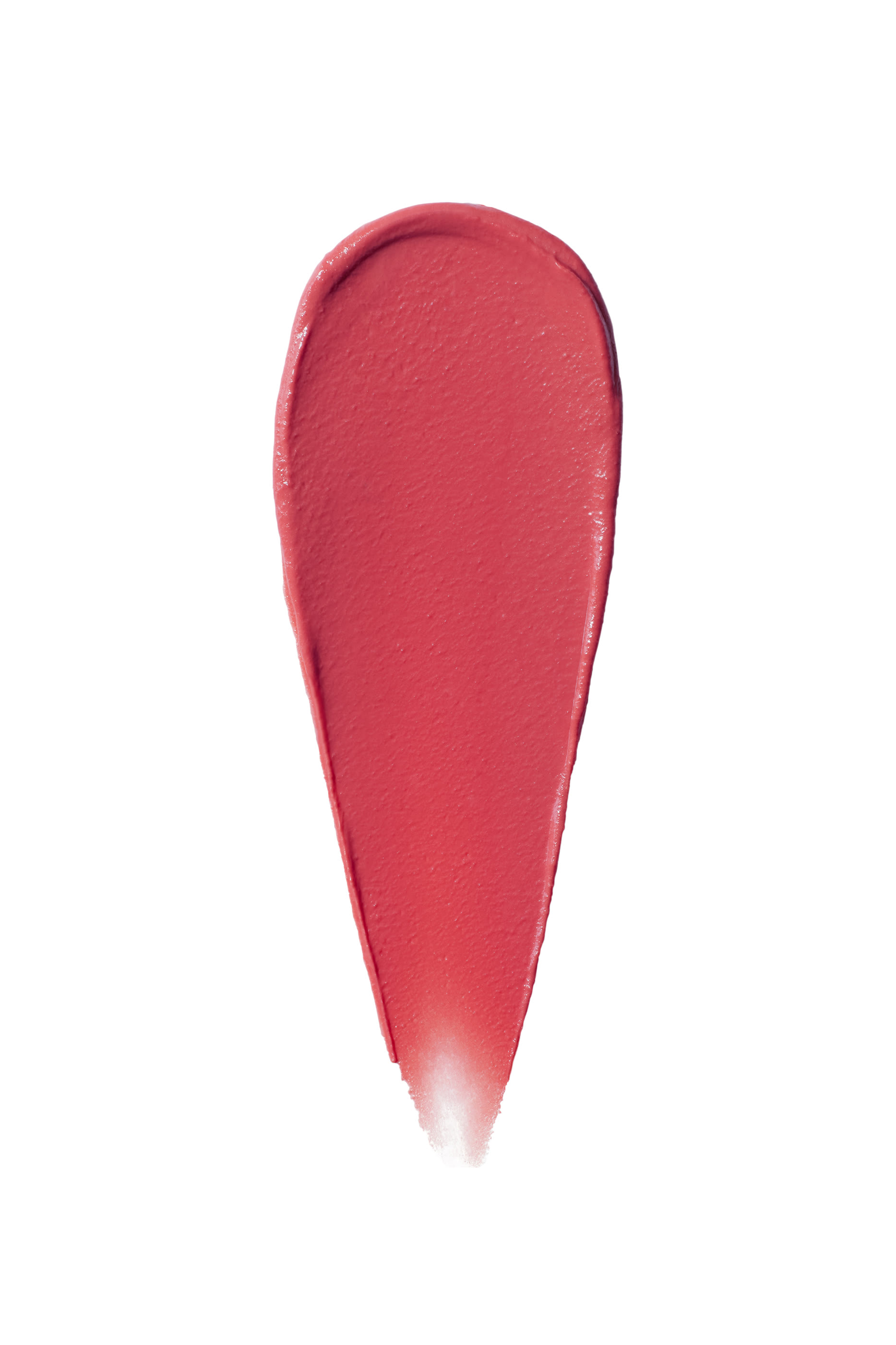 Luxe Matte Liquid Lipstick