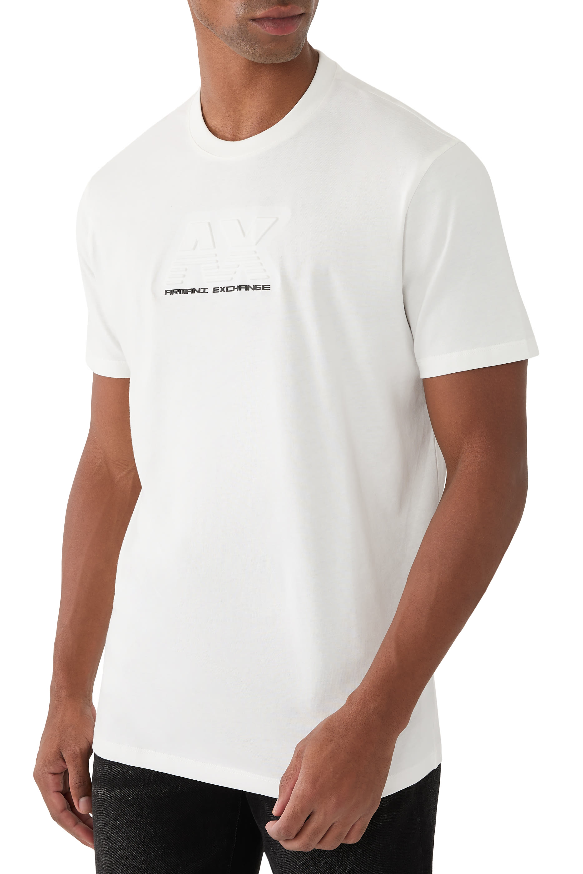 Logo T-Shirt