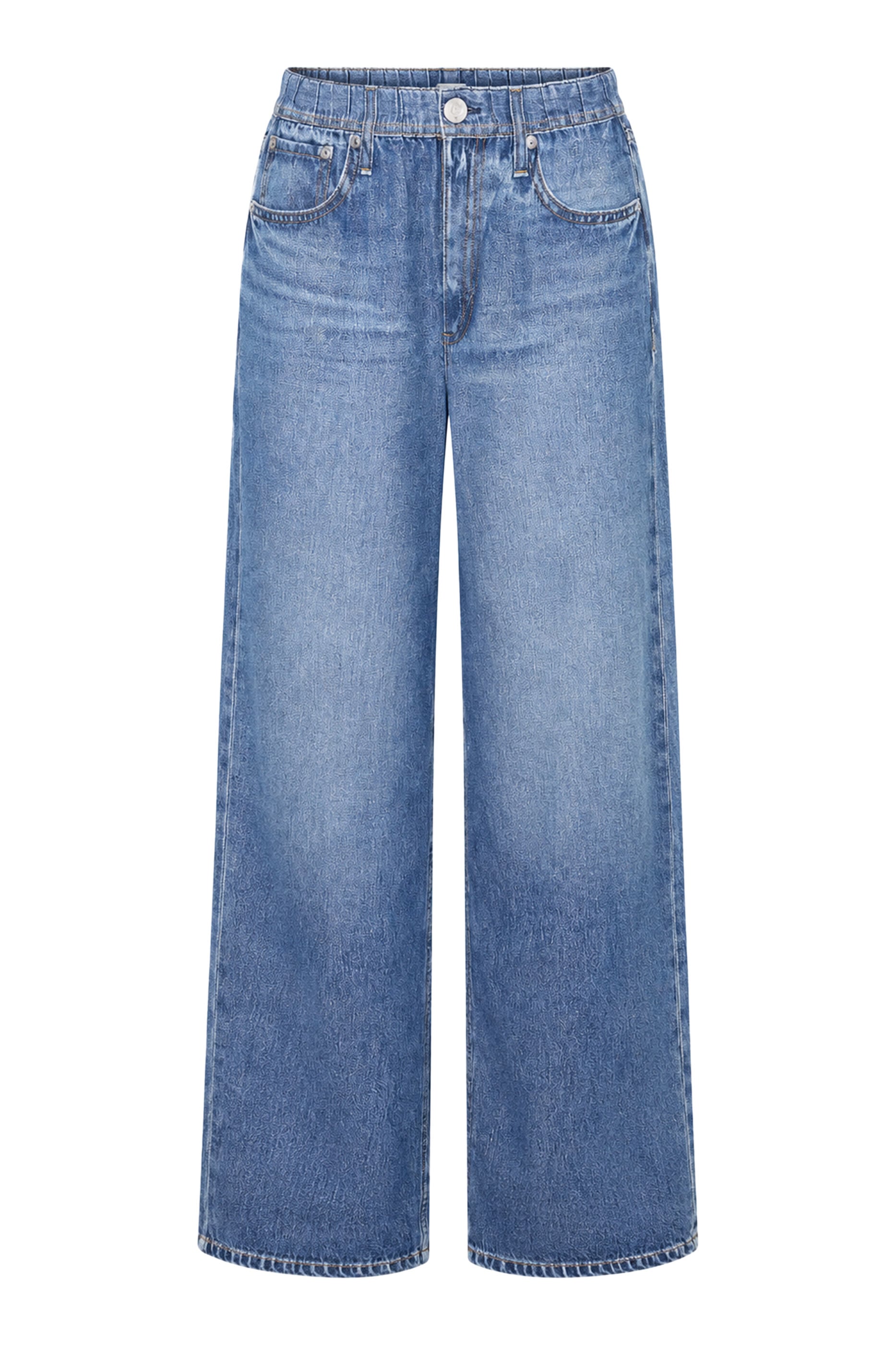 Miramar Lounge Pants