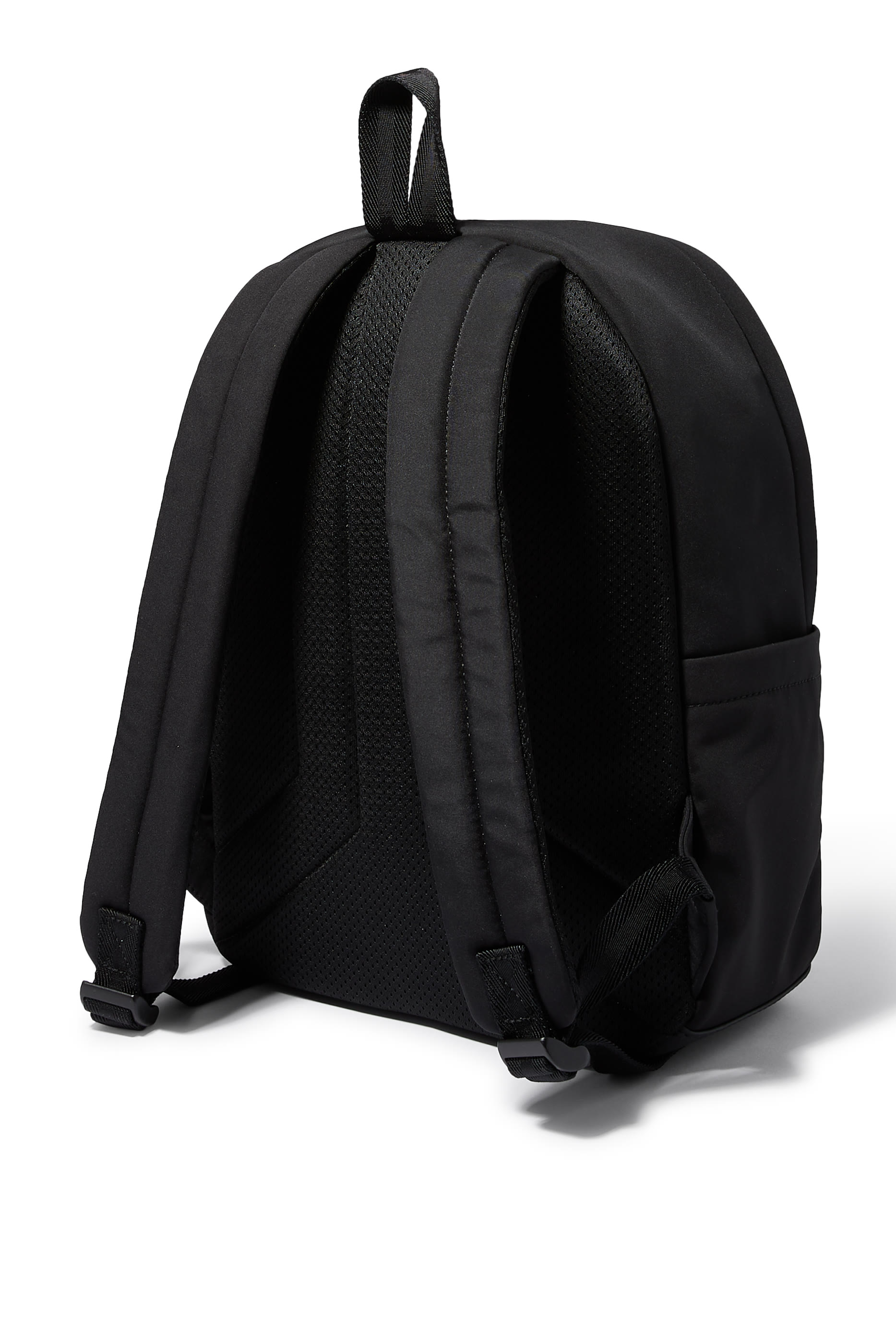 Kids Logo Backpack