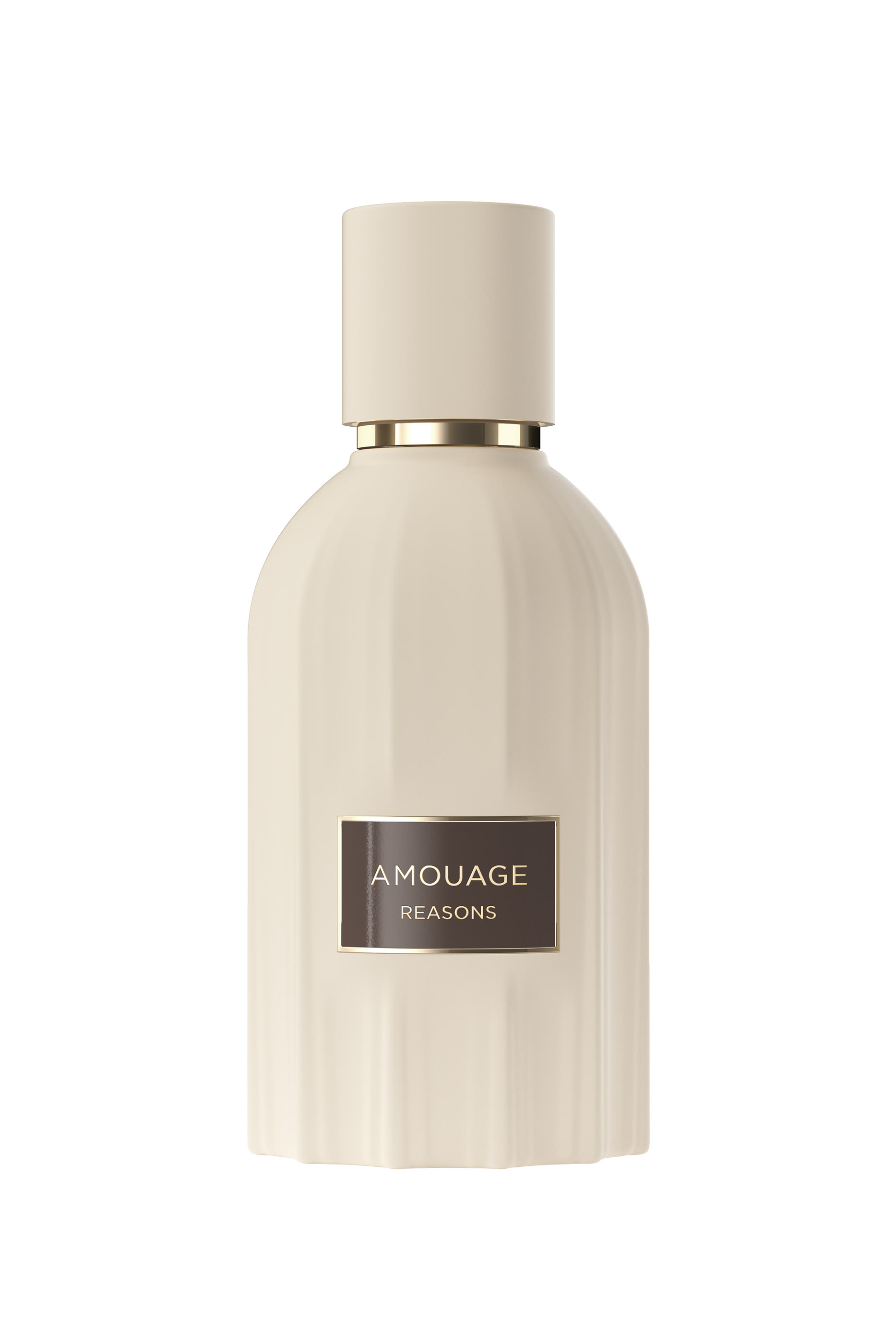 Essence Reasons De Parfum