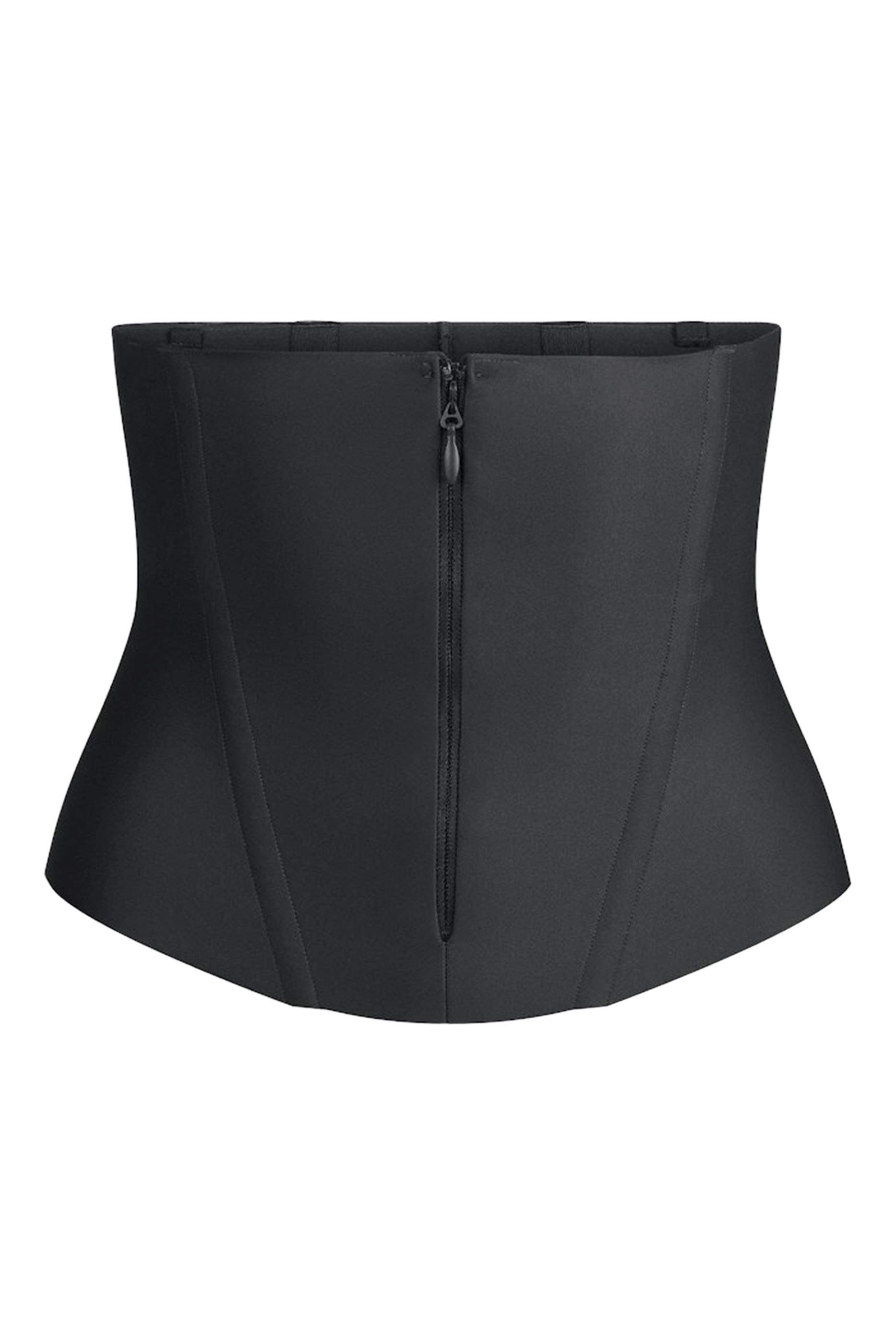 Body Core Sculpt Waist Cincher 