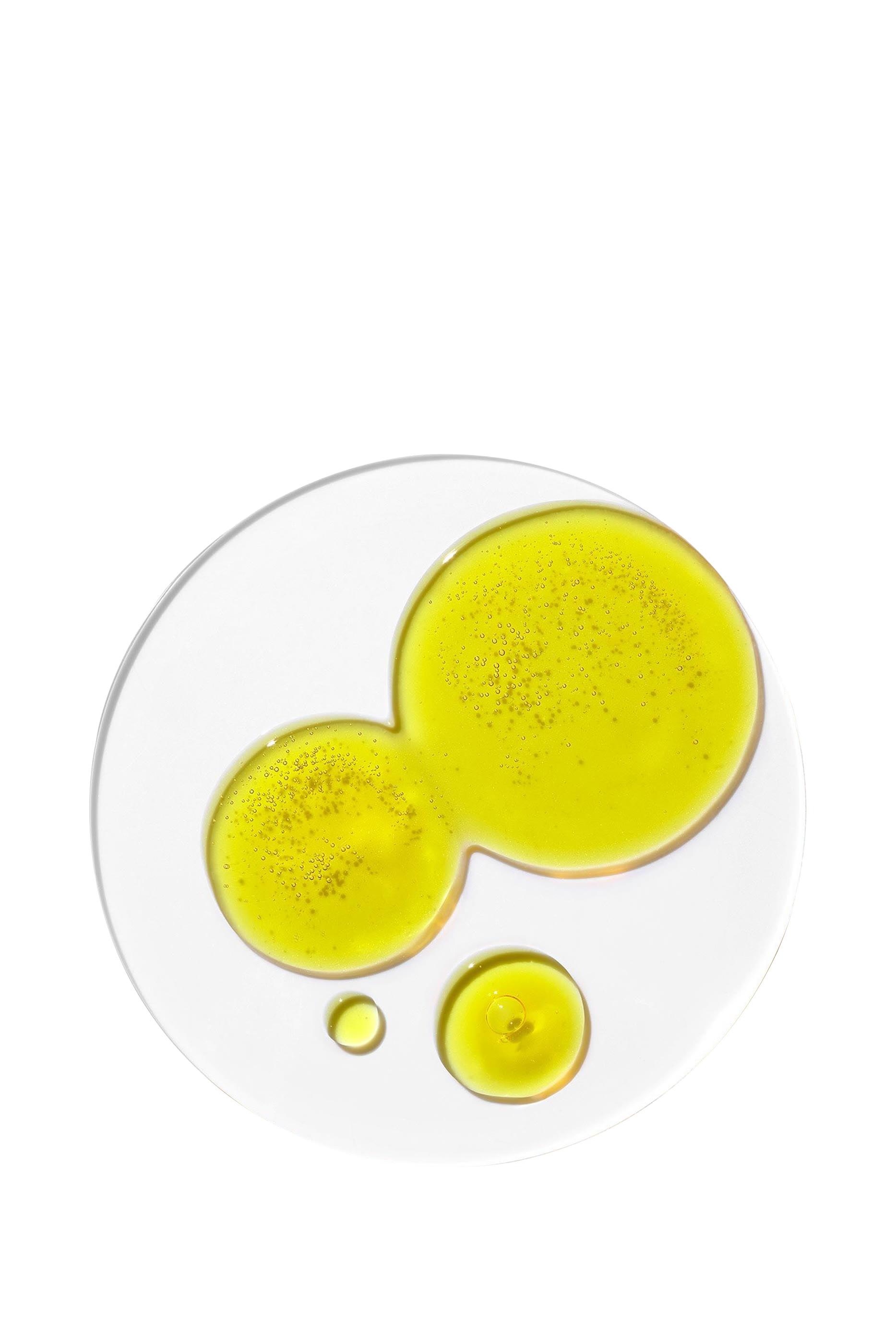 Smart Clinical Repair™ Wrinkle Correcting Serum