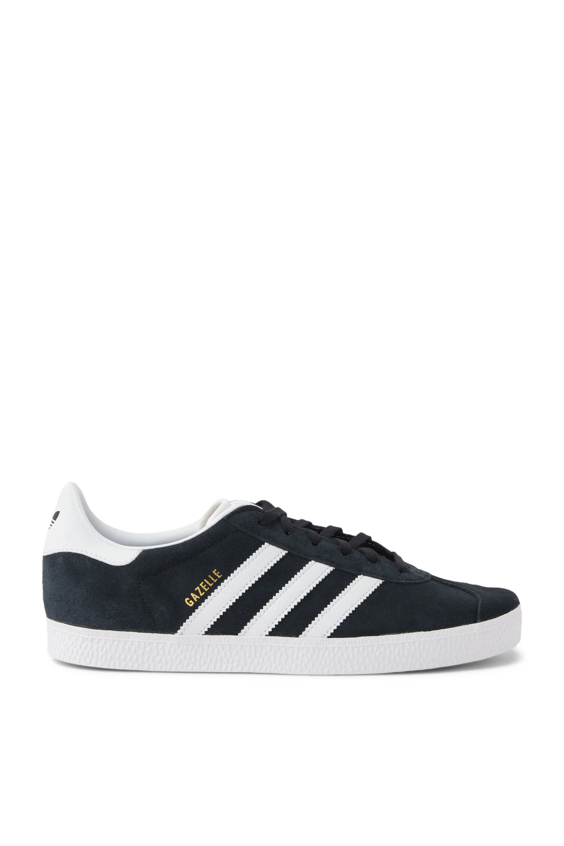 Kids Gazelle C Sneakers