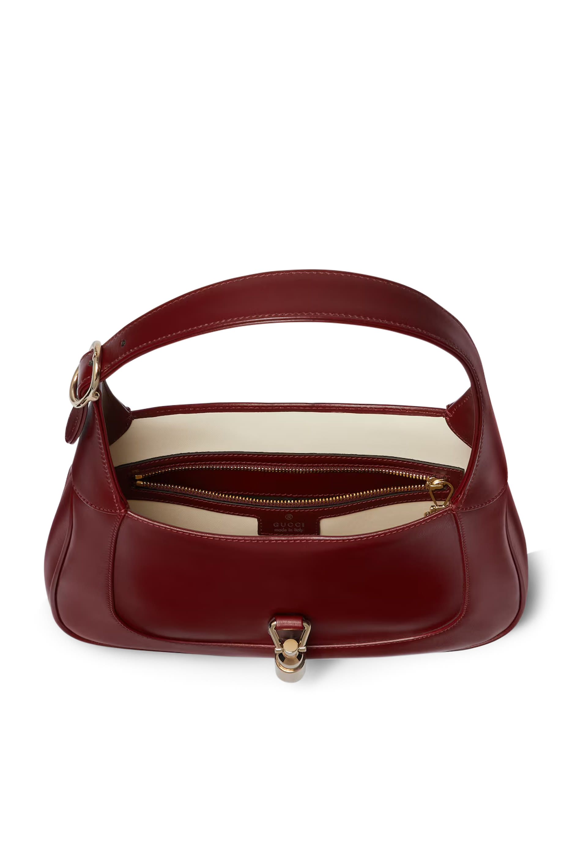 Jackie 1961 Small Shoulder Bag