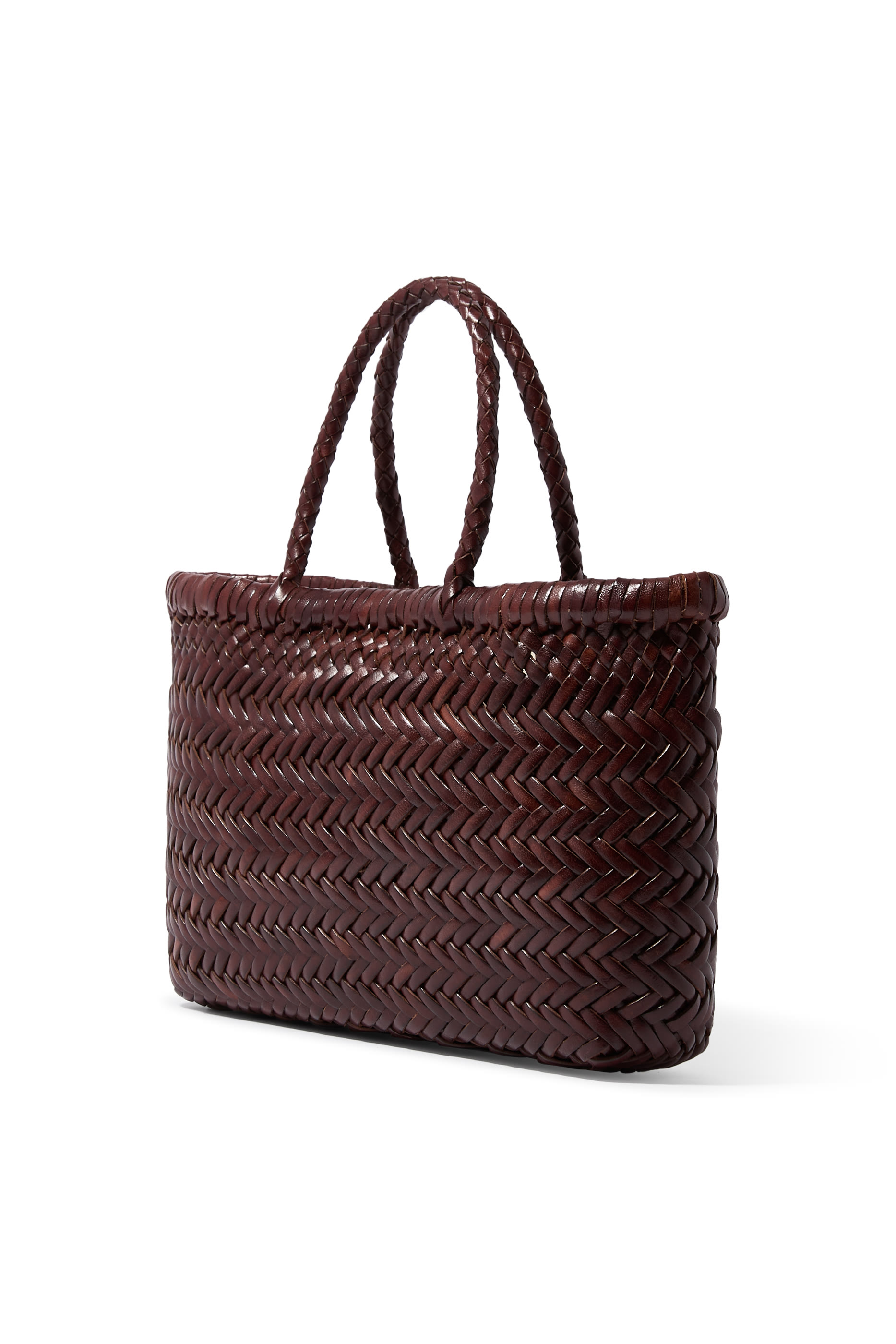 Mini Flat Gora Bag