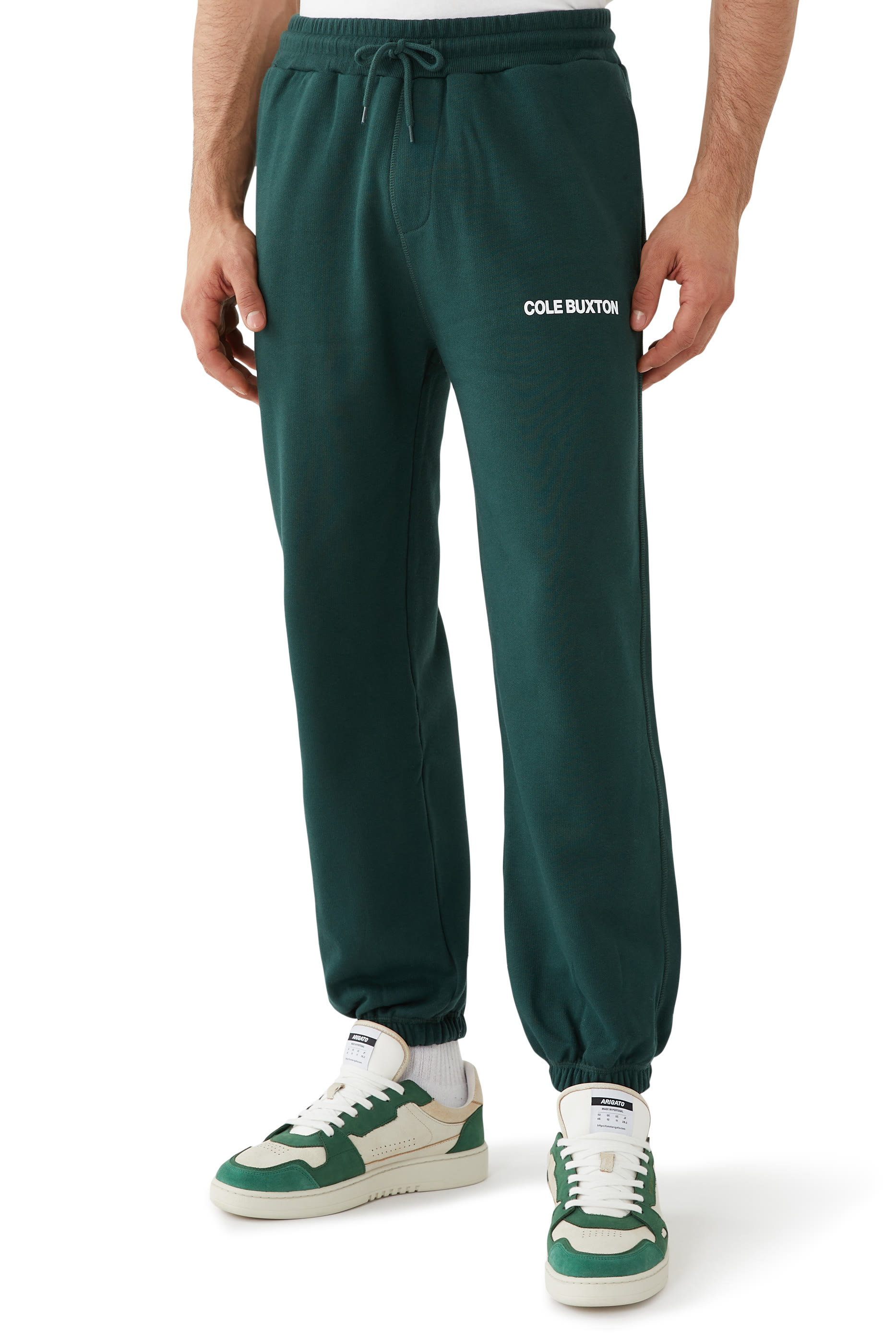 CB Sportswear Sweatpants