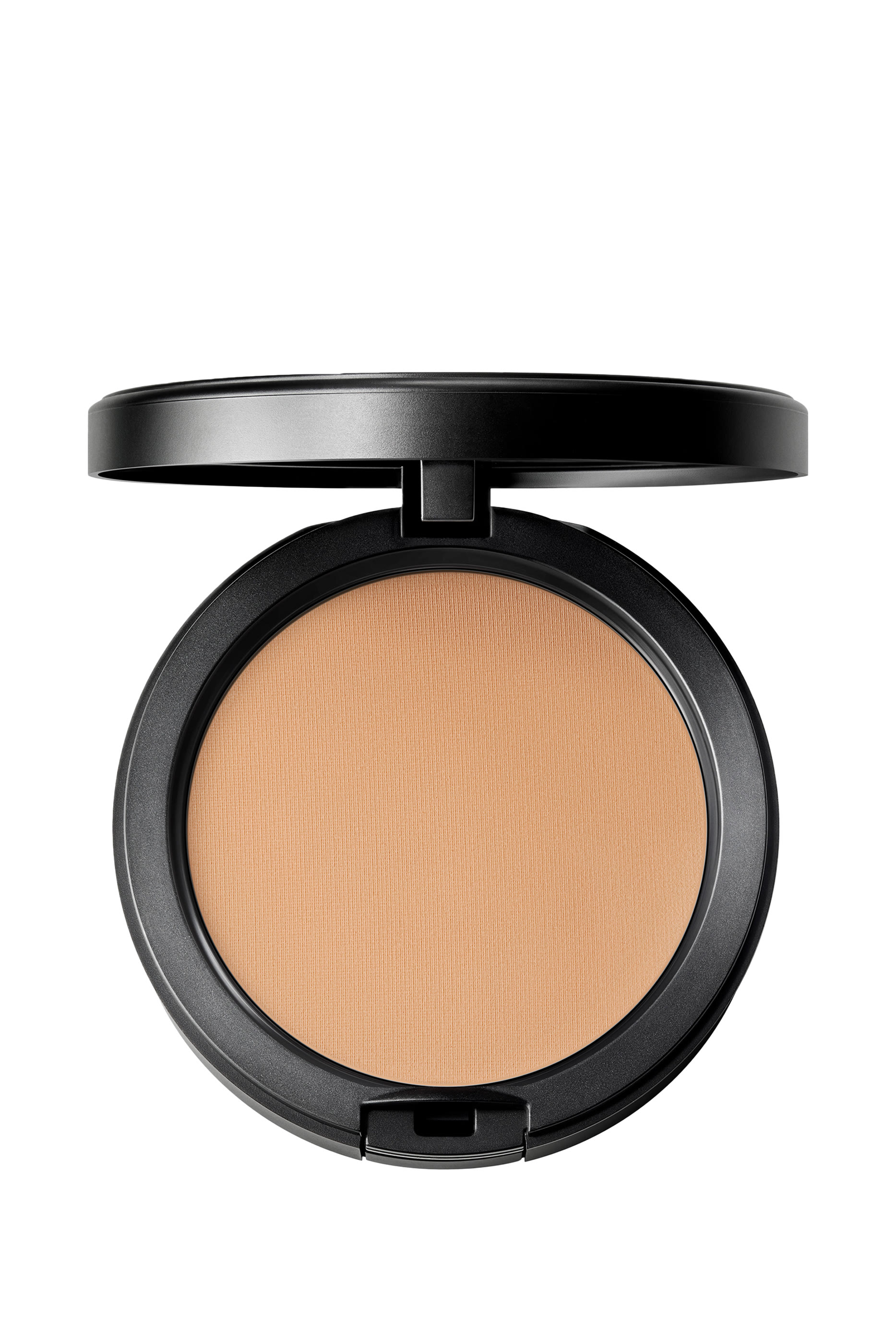 Studio Fix Powder Plus Foundation