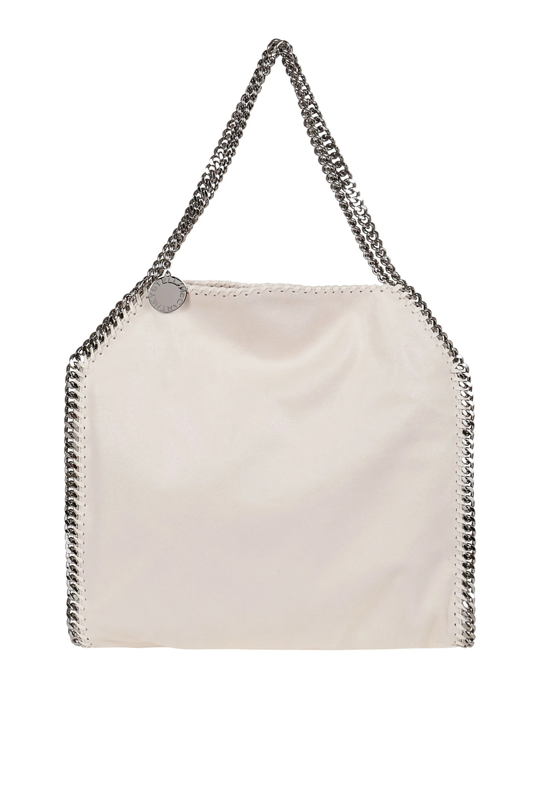Mini Falabella Shoulder Bag