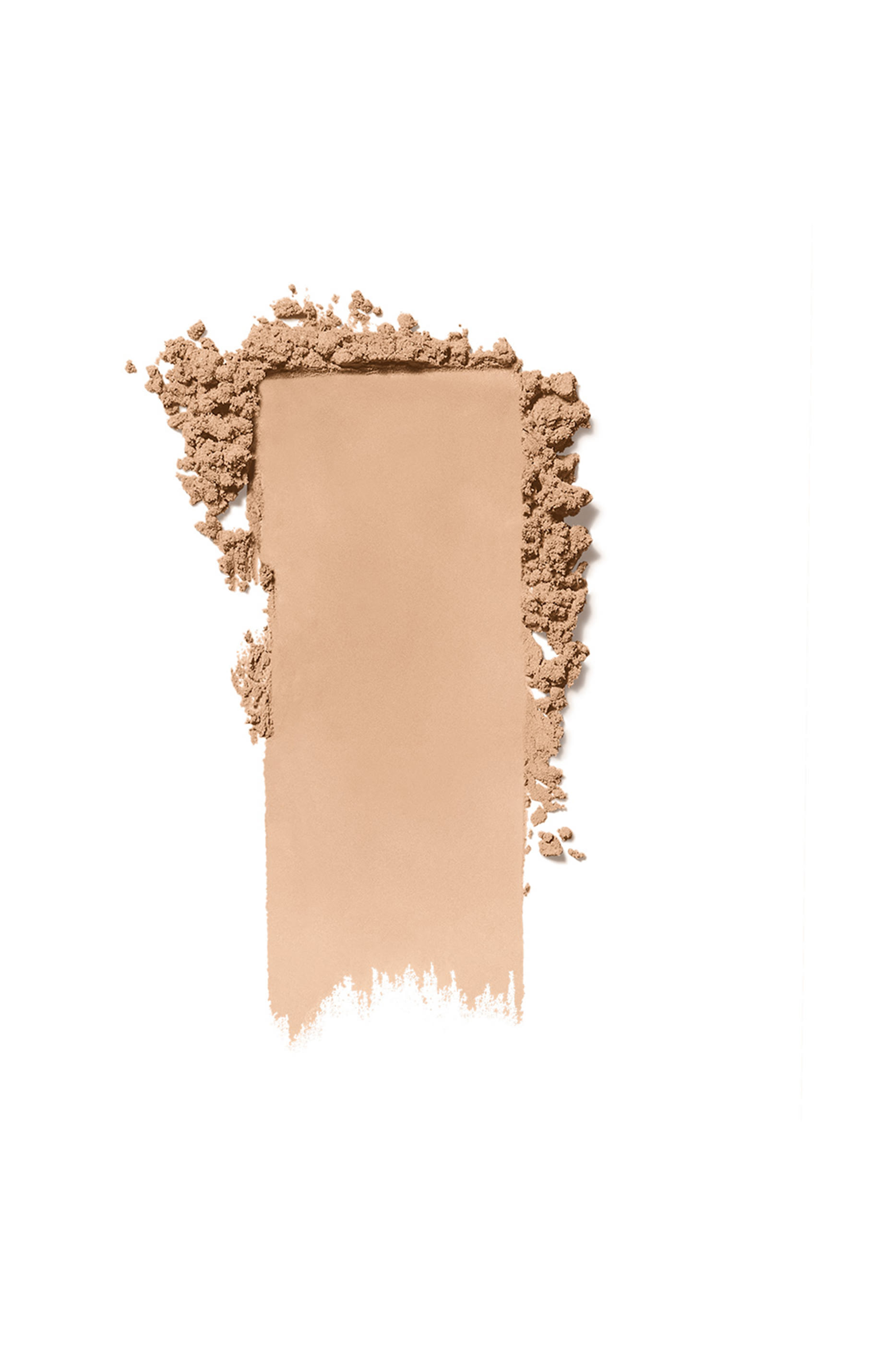 HD Skin Powder Foundation, 11g
