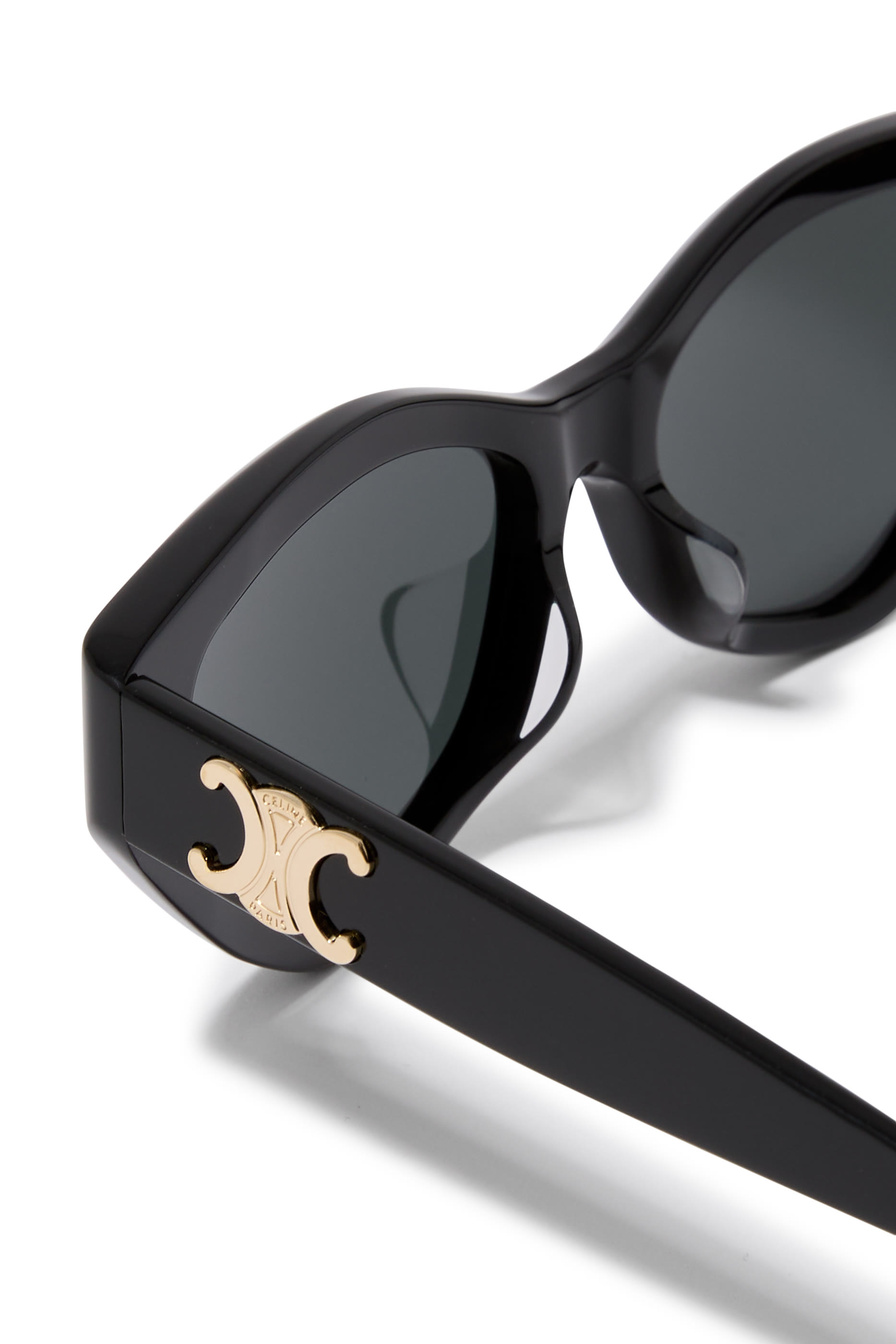 Triomphe 17 Sunglasses