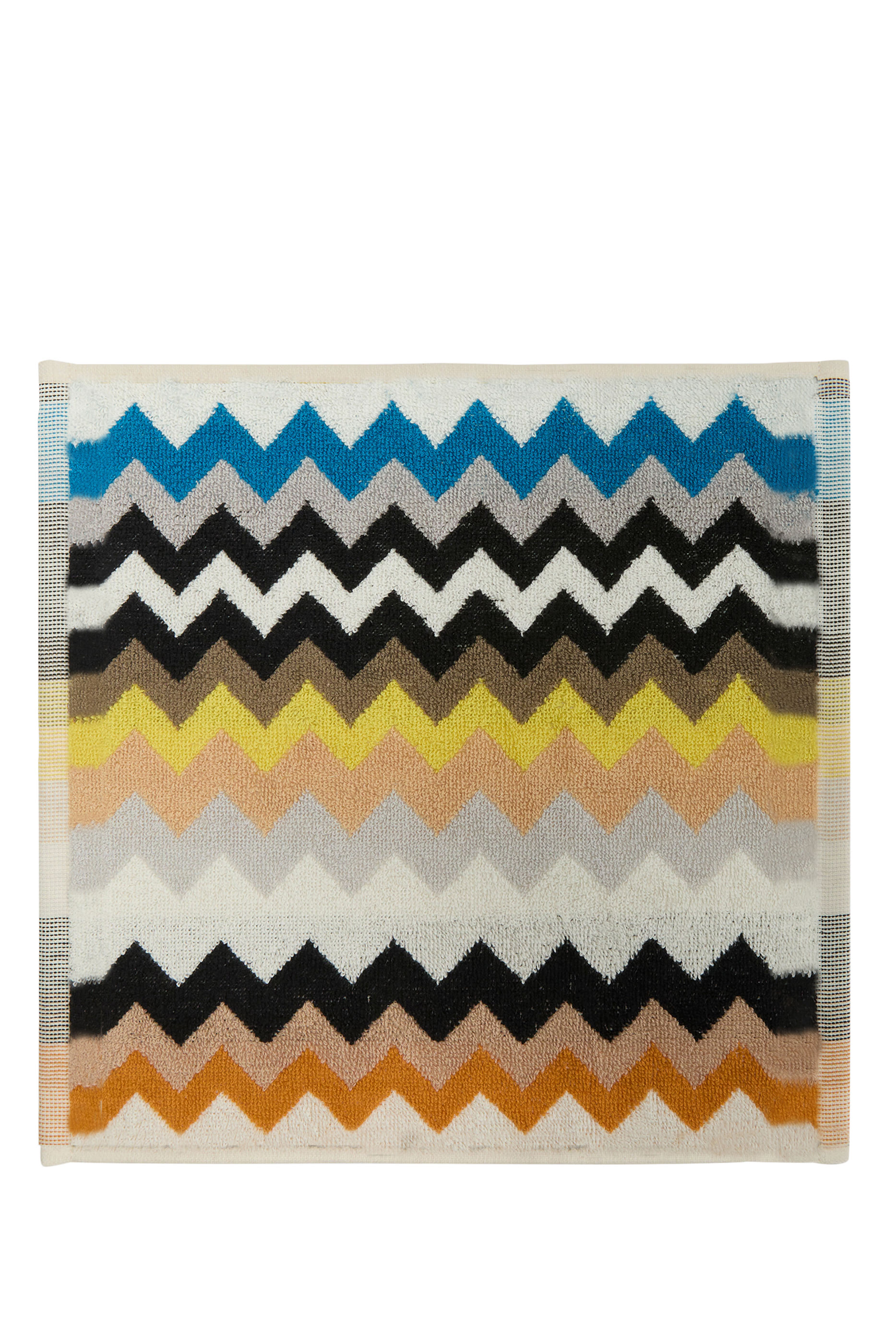 Best Face Towel, Set of 6