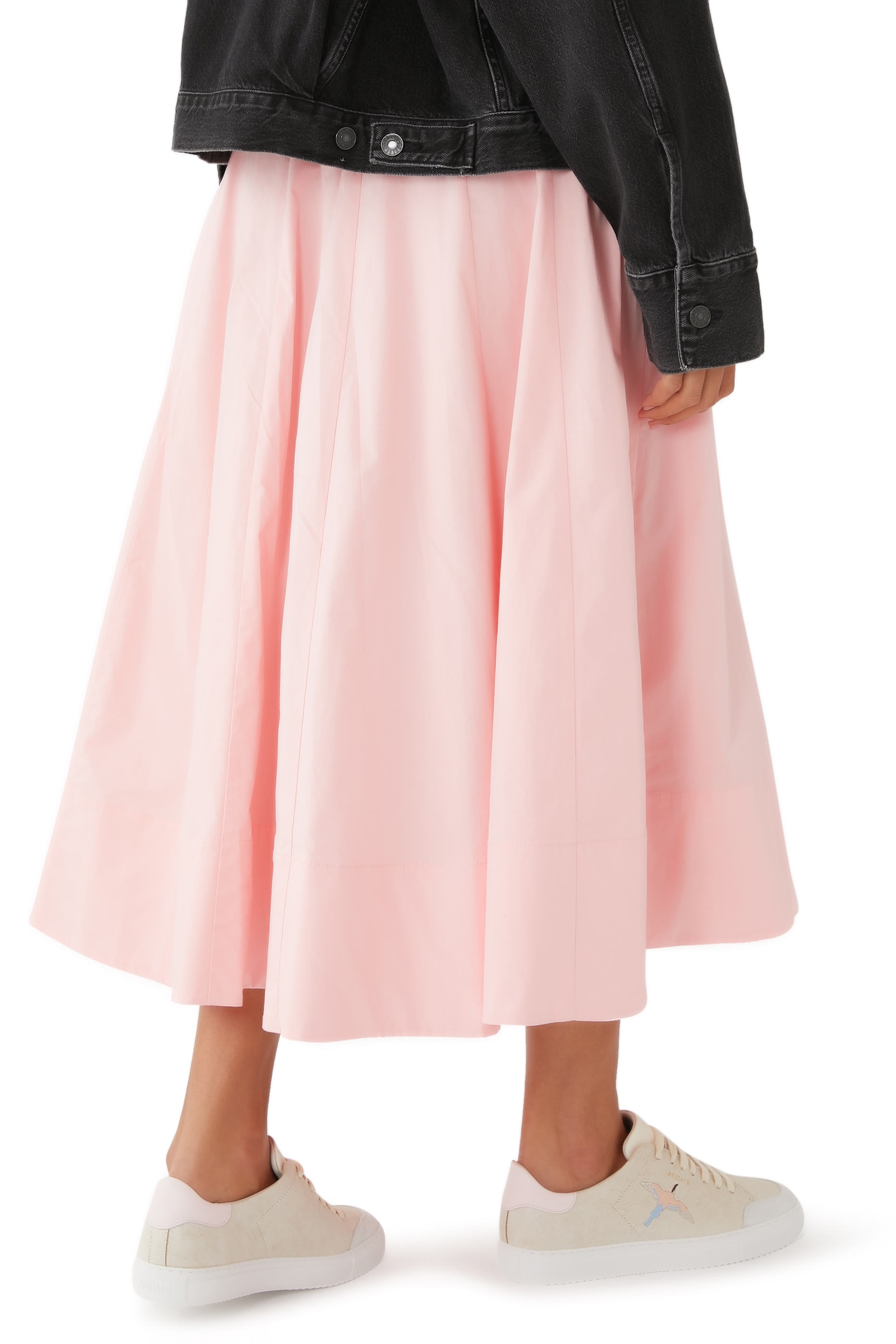 Clean 90 Bee Bird Sneakers