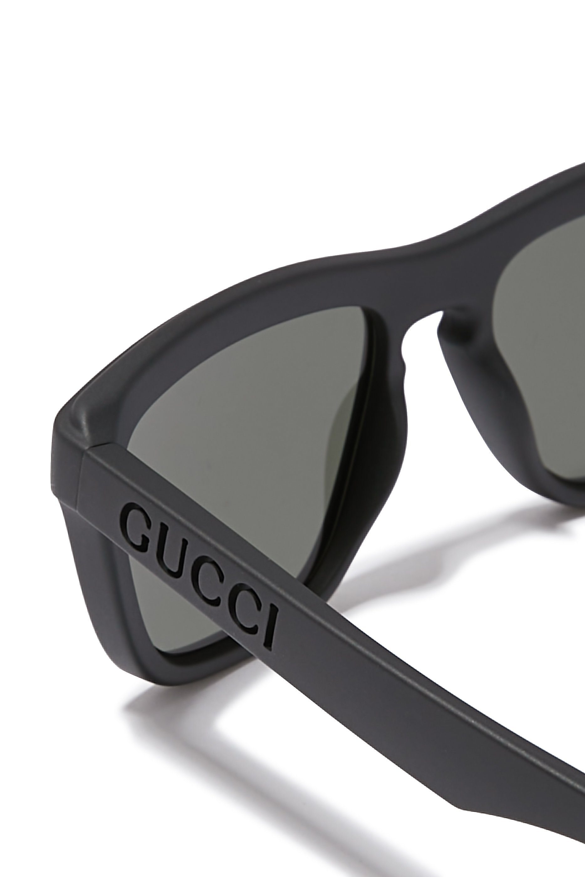 Injection Sunglasses