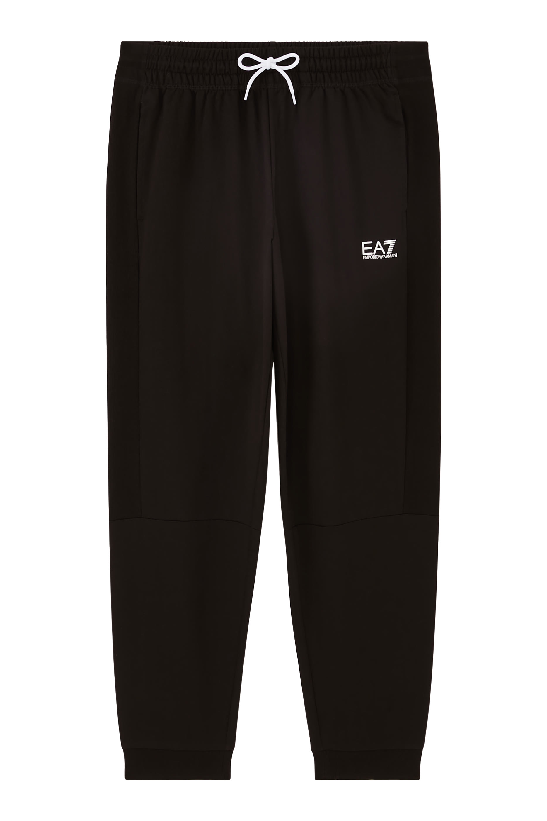 EA7 Joggers