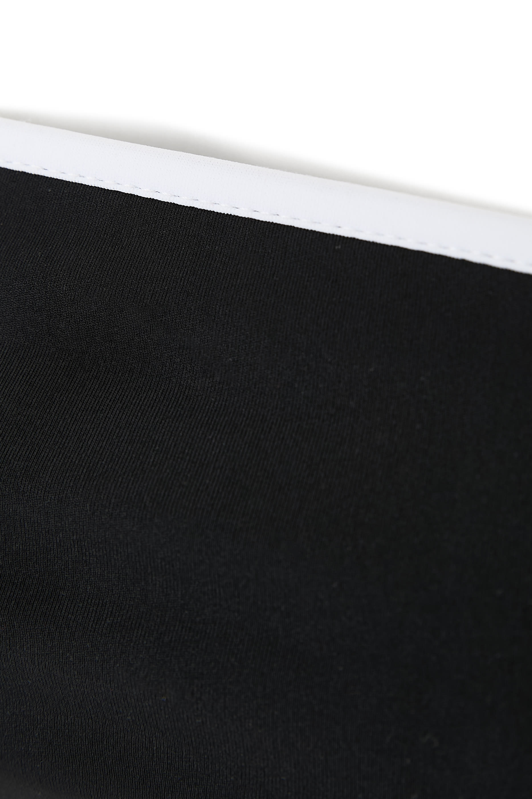 Crochet Flower Bikini Bottoms