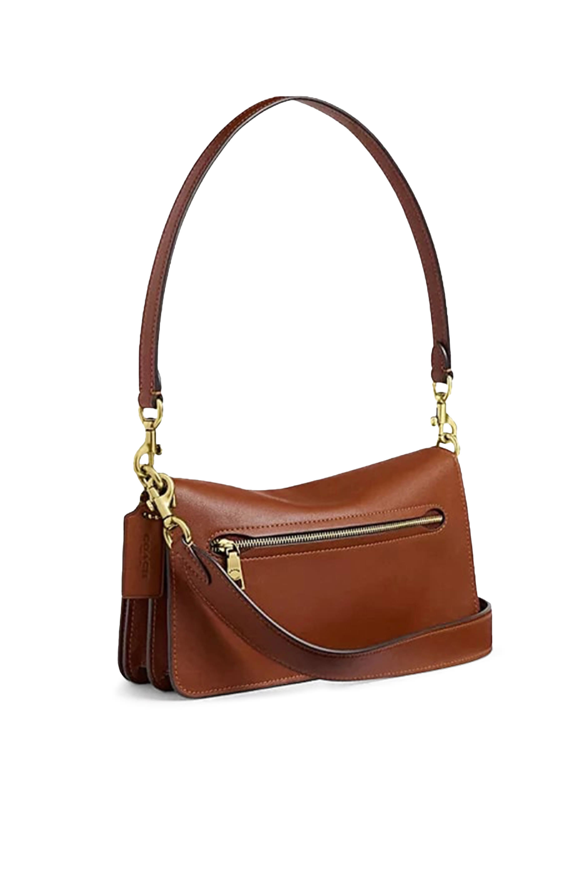 Tabby 26 Shoulder Bag