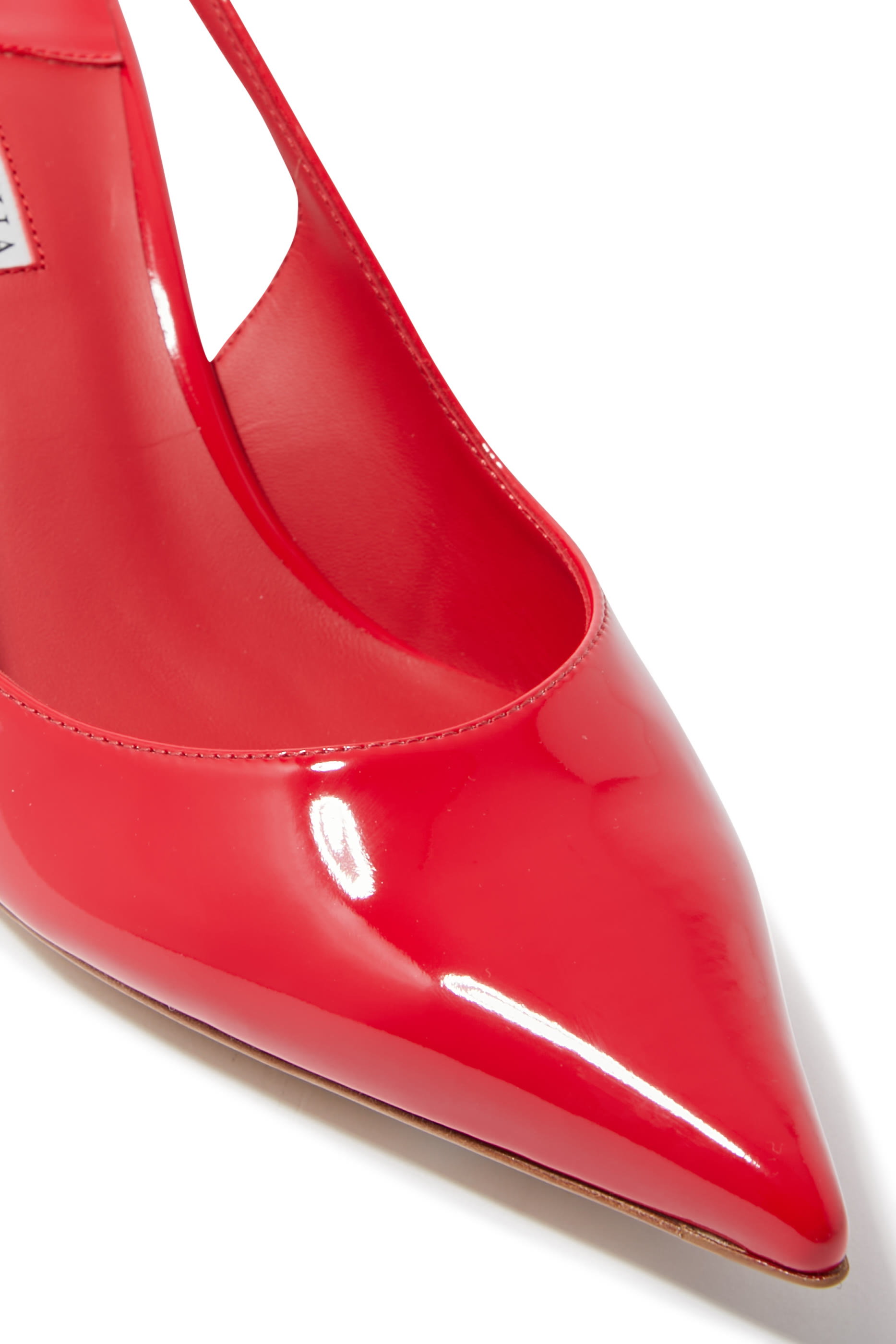 Bella Slingback 60 Pumps