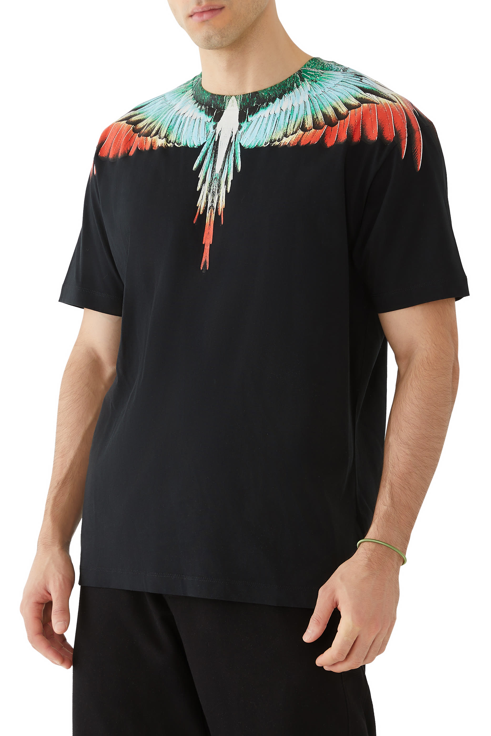 Icon Wings T-Shirt