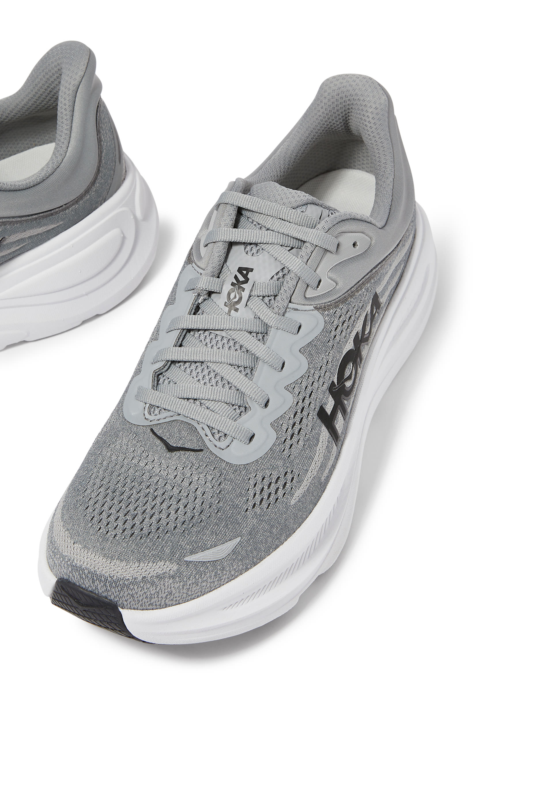 Bondi 9 Running Shoes