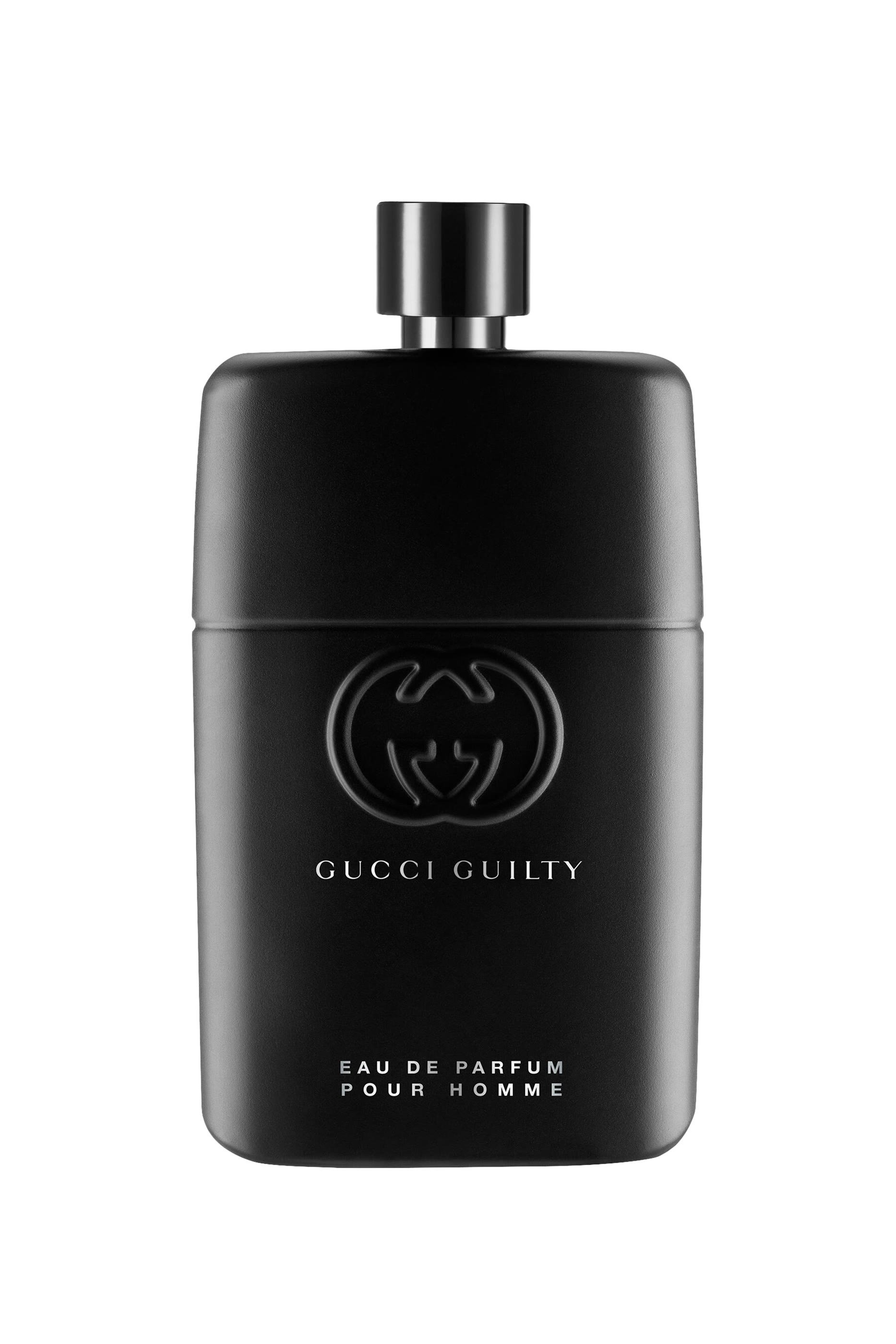 Gucci Guilty Pour Homme Eau de Parfum
