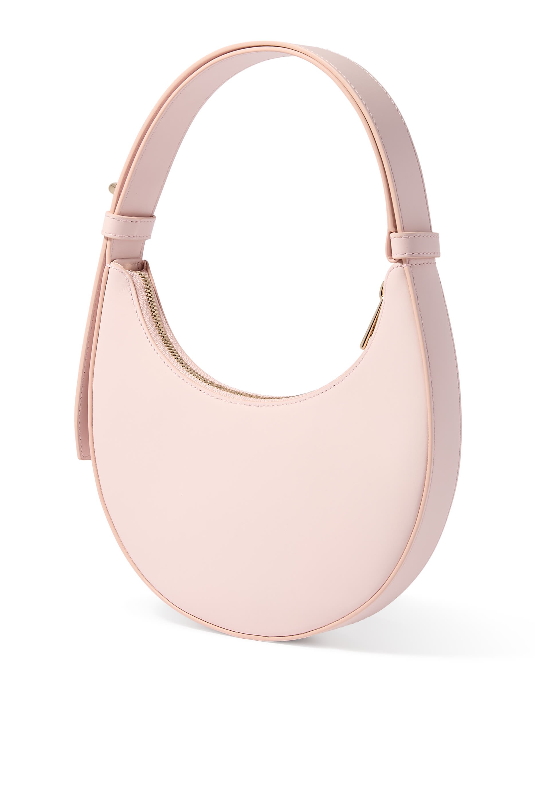 Delizia Mini Shoulder Bag