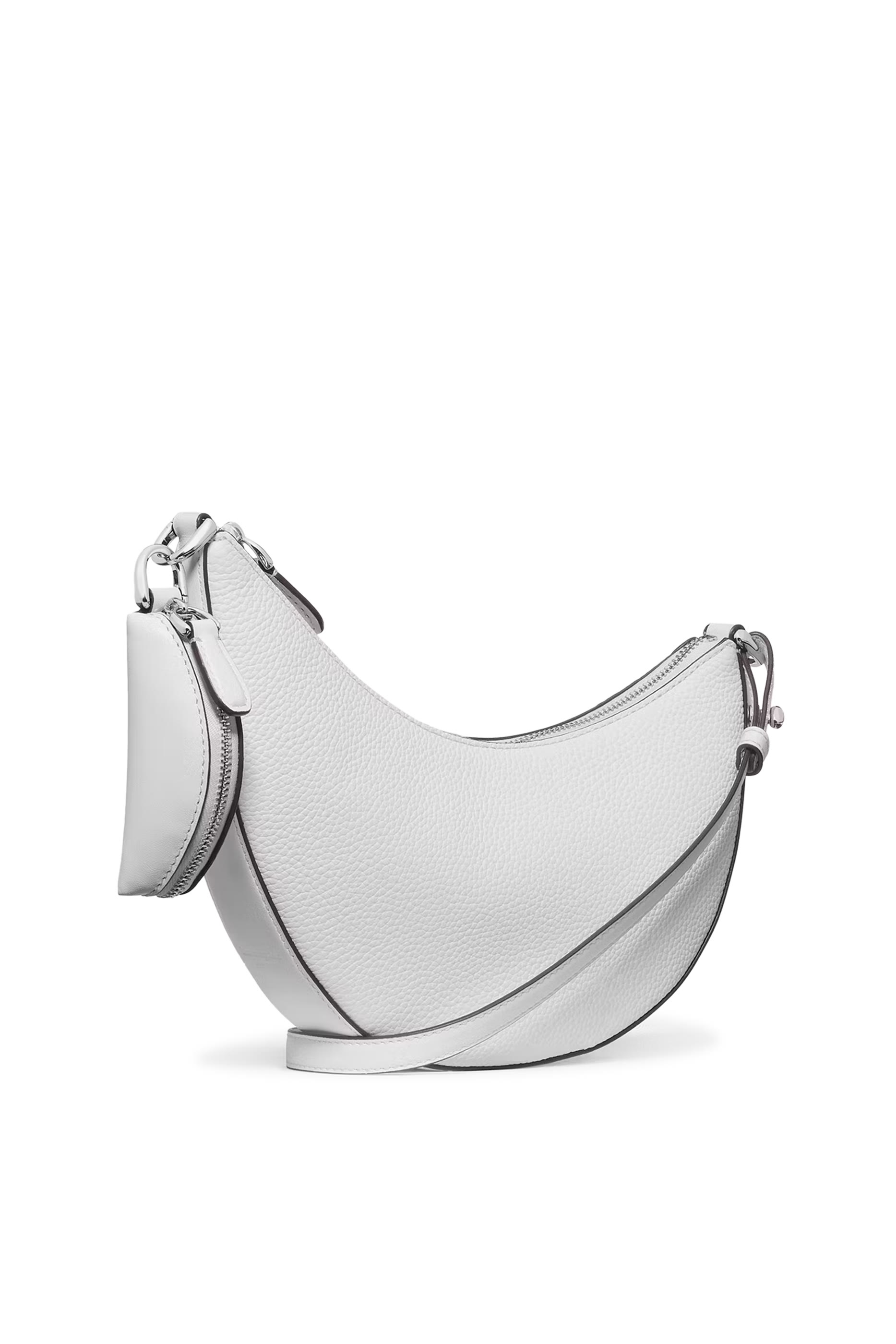 Duo Mini Shoulder Bag