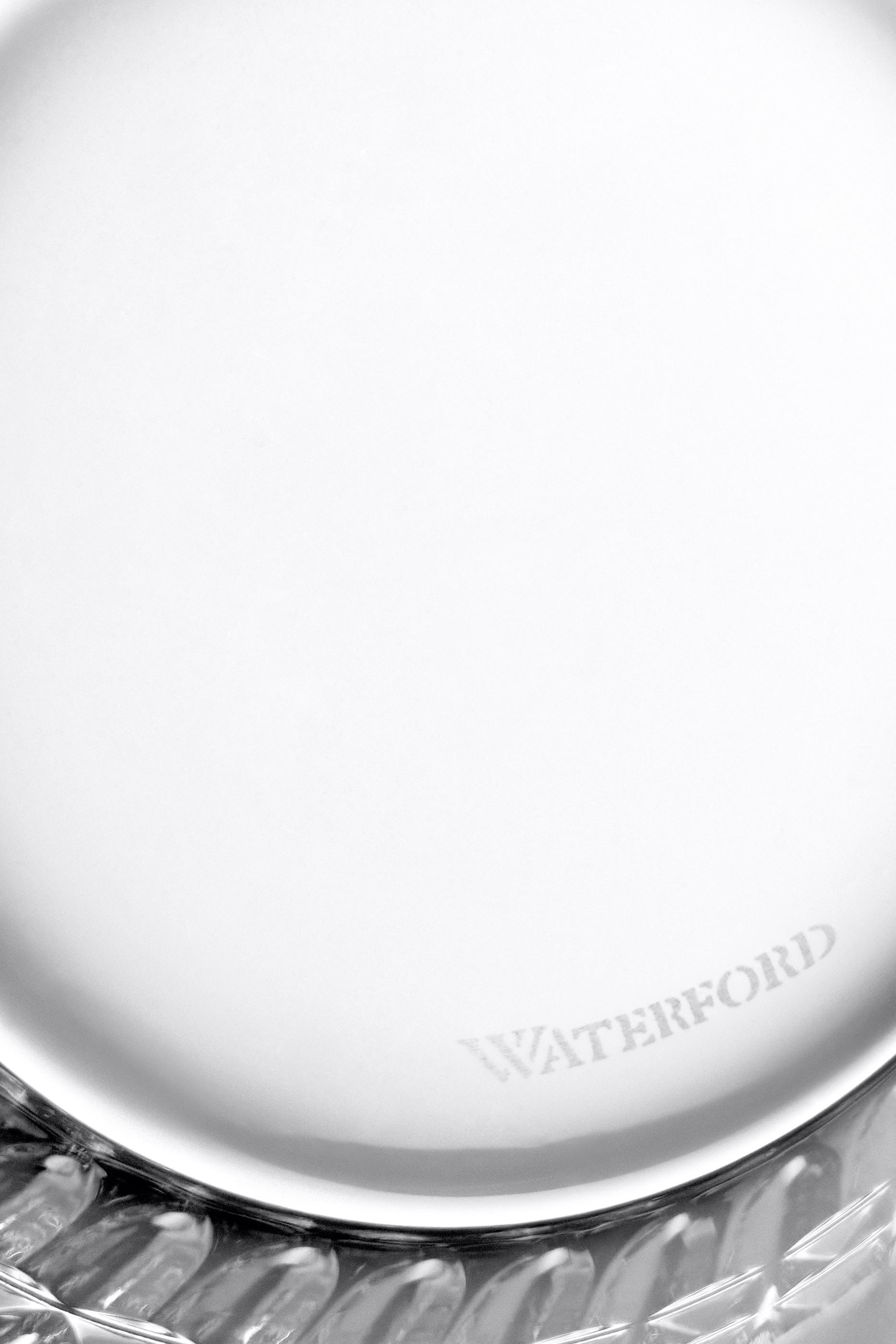 Lismore Diamond DOF, Set of 2