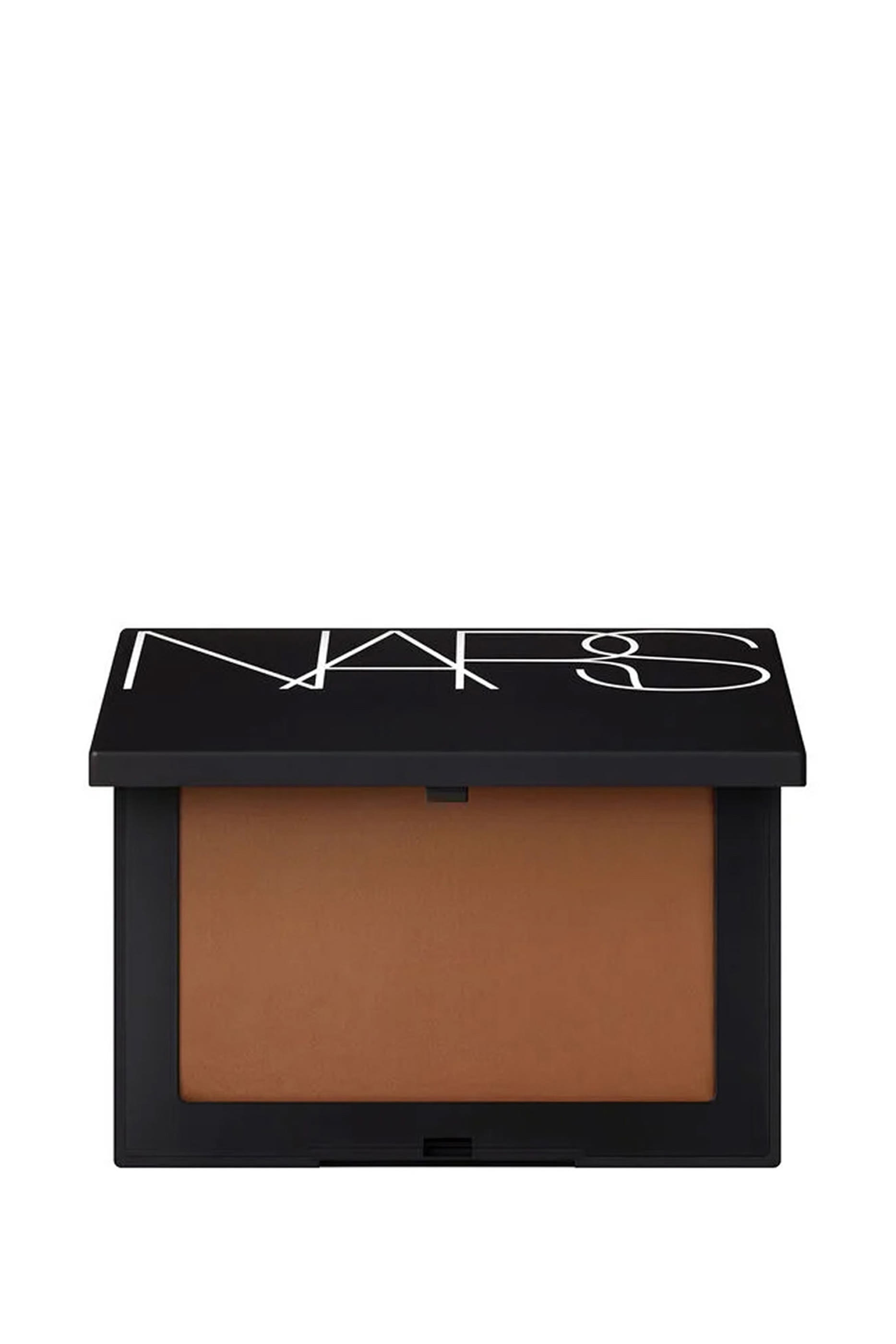 Light Reflecting Pressed Setting Powder