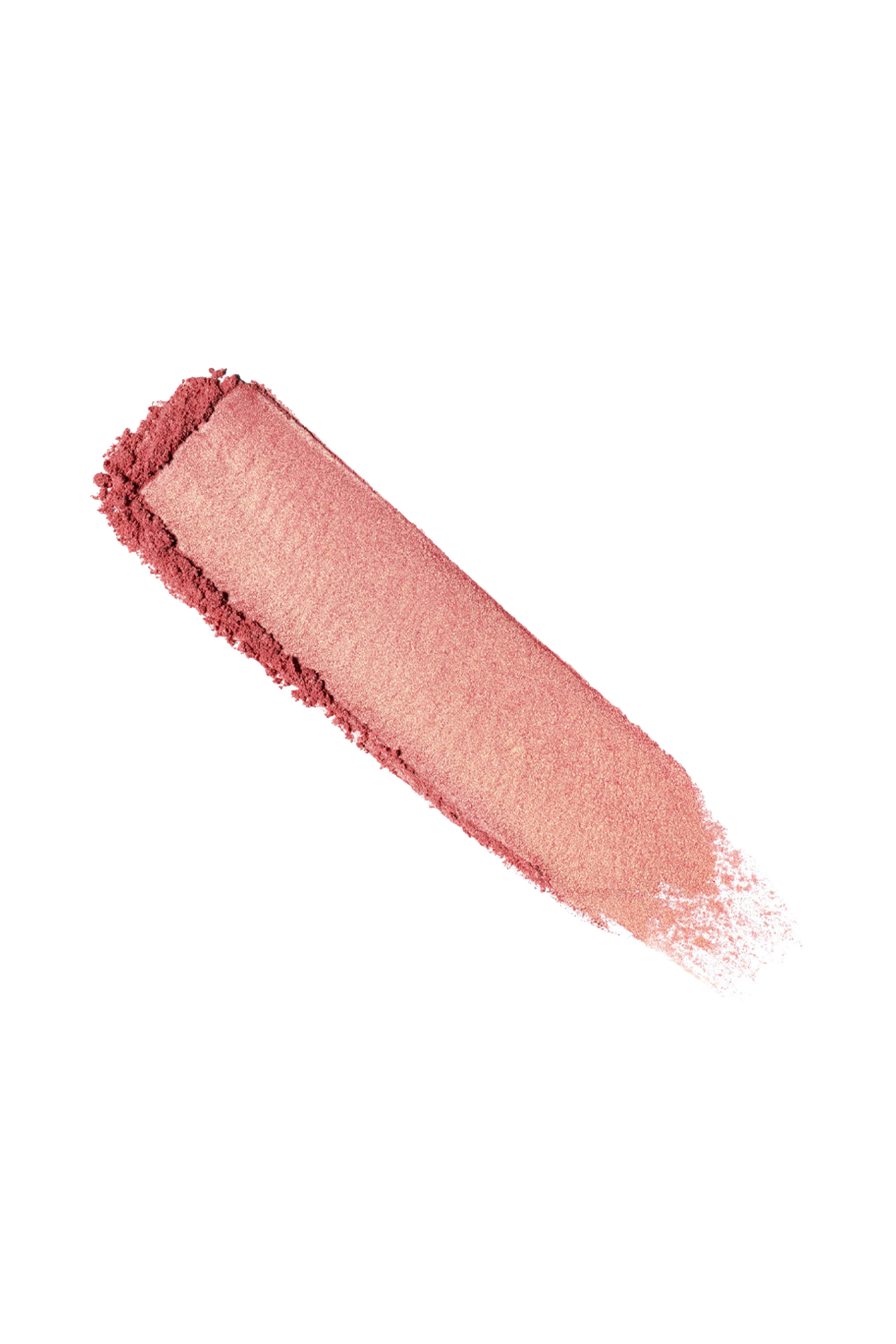 Luminous Silk Glow Blush