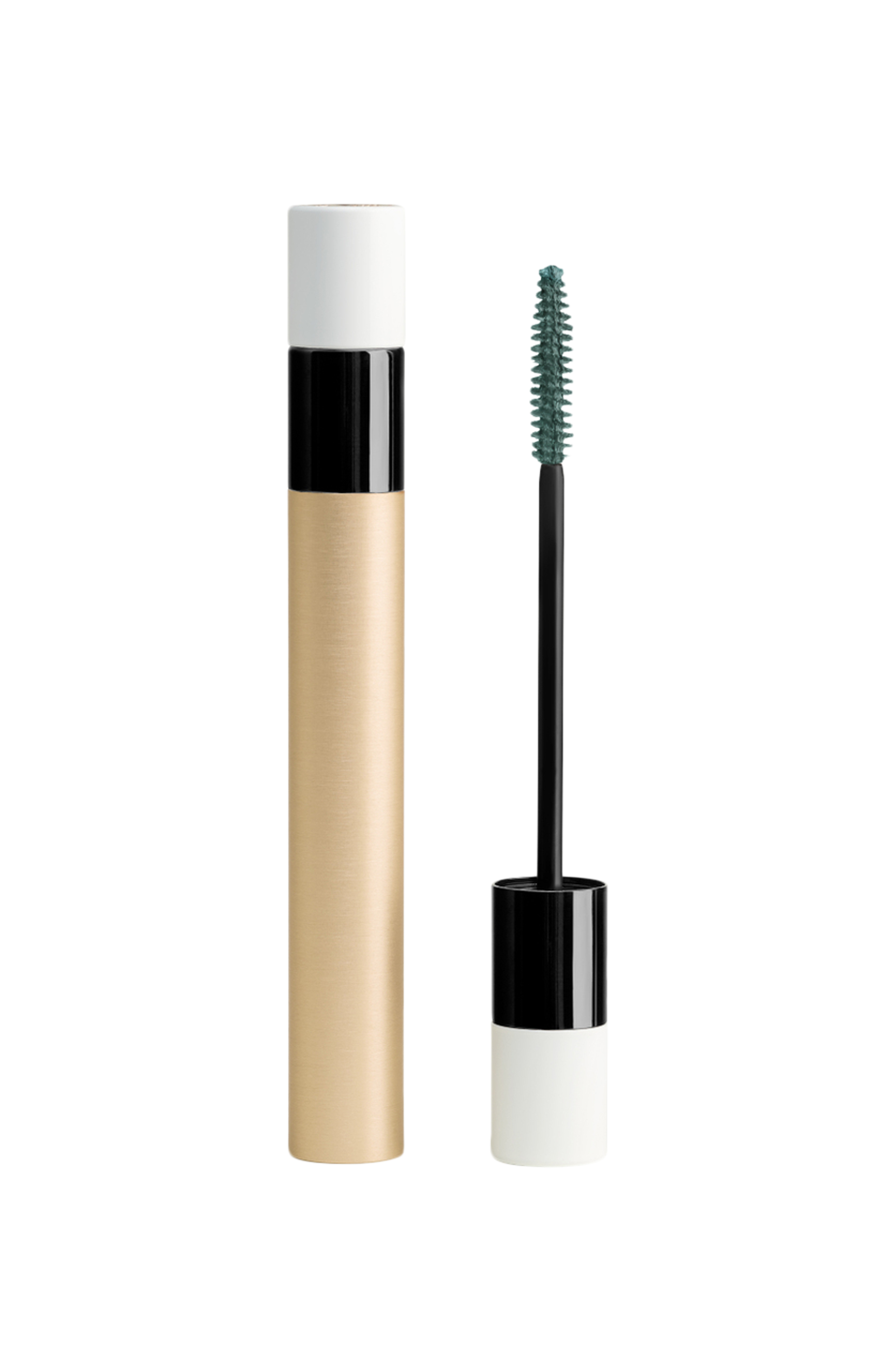 Trait d'Herm&egrave;s, Revitalizing Care Mascara