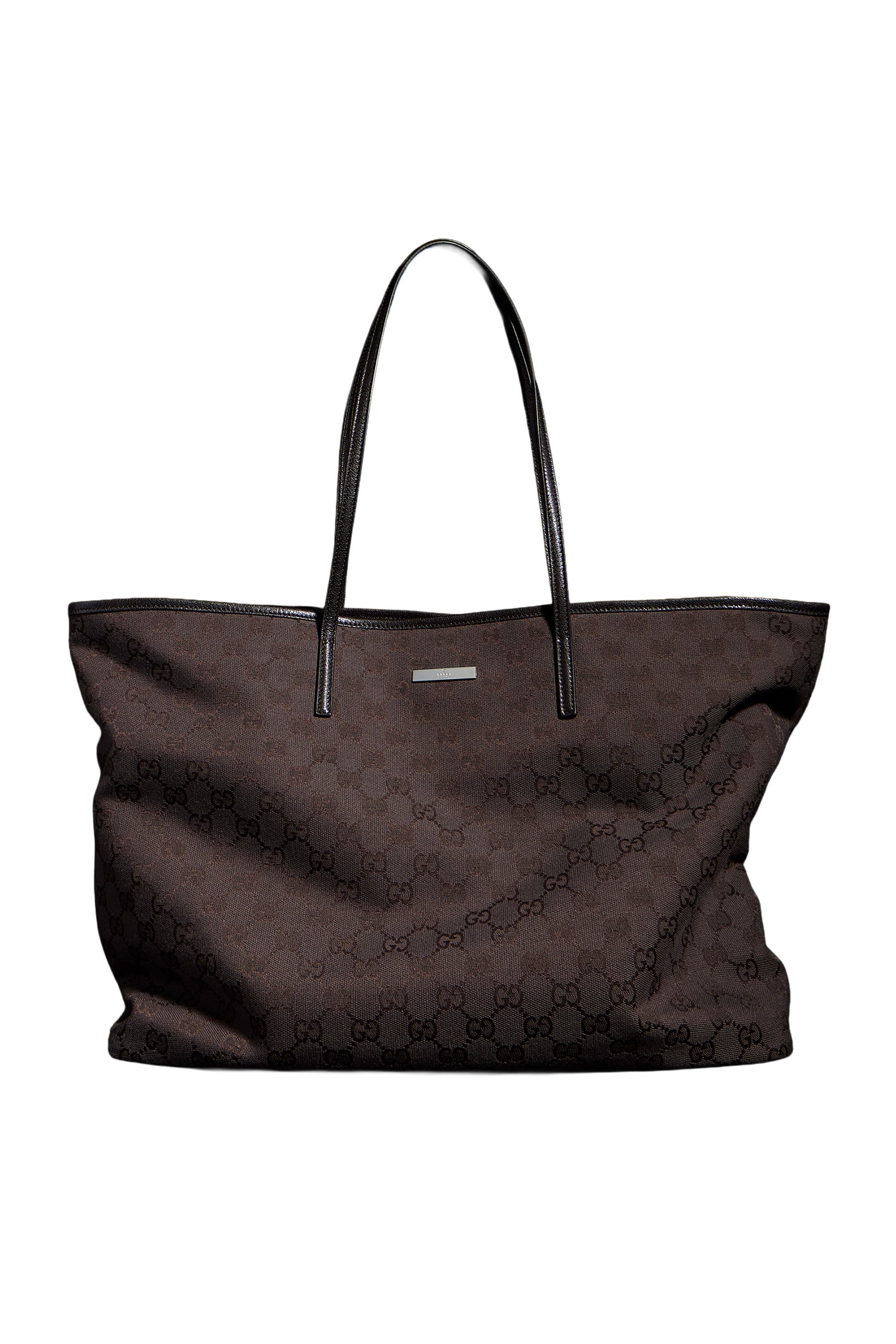 Tribeca Large Tote Bag