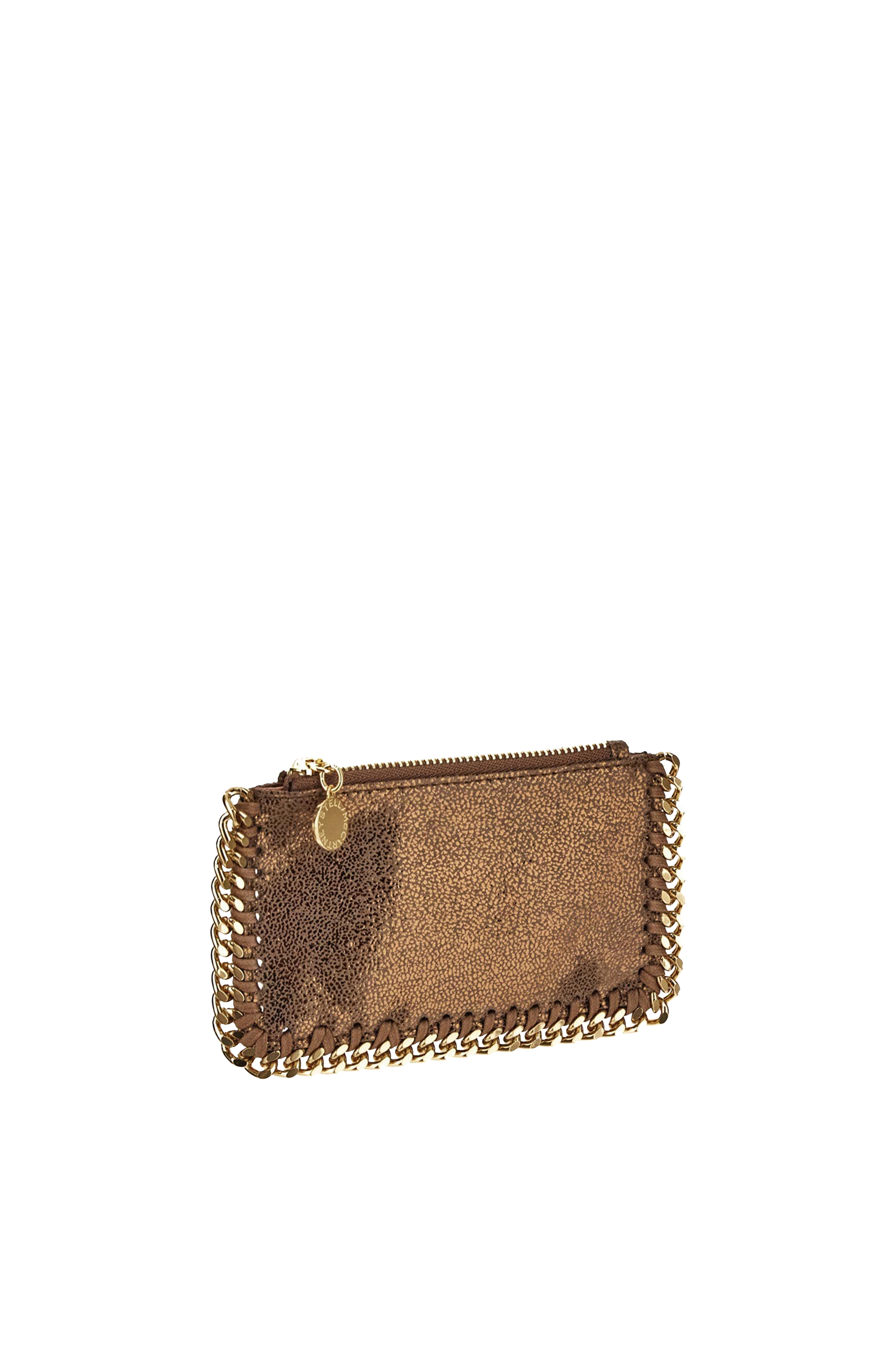 Falabella Cardholder