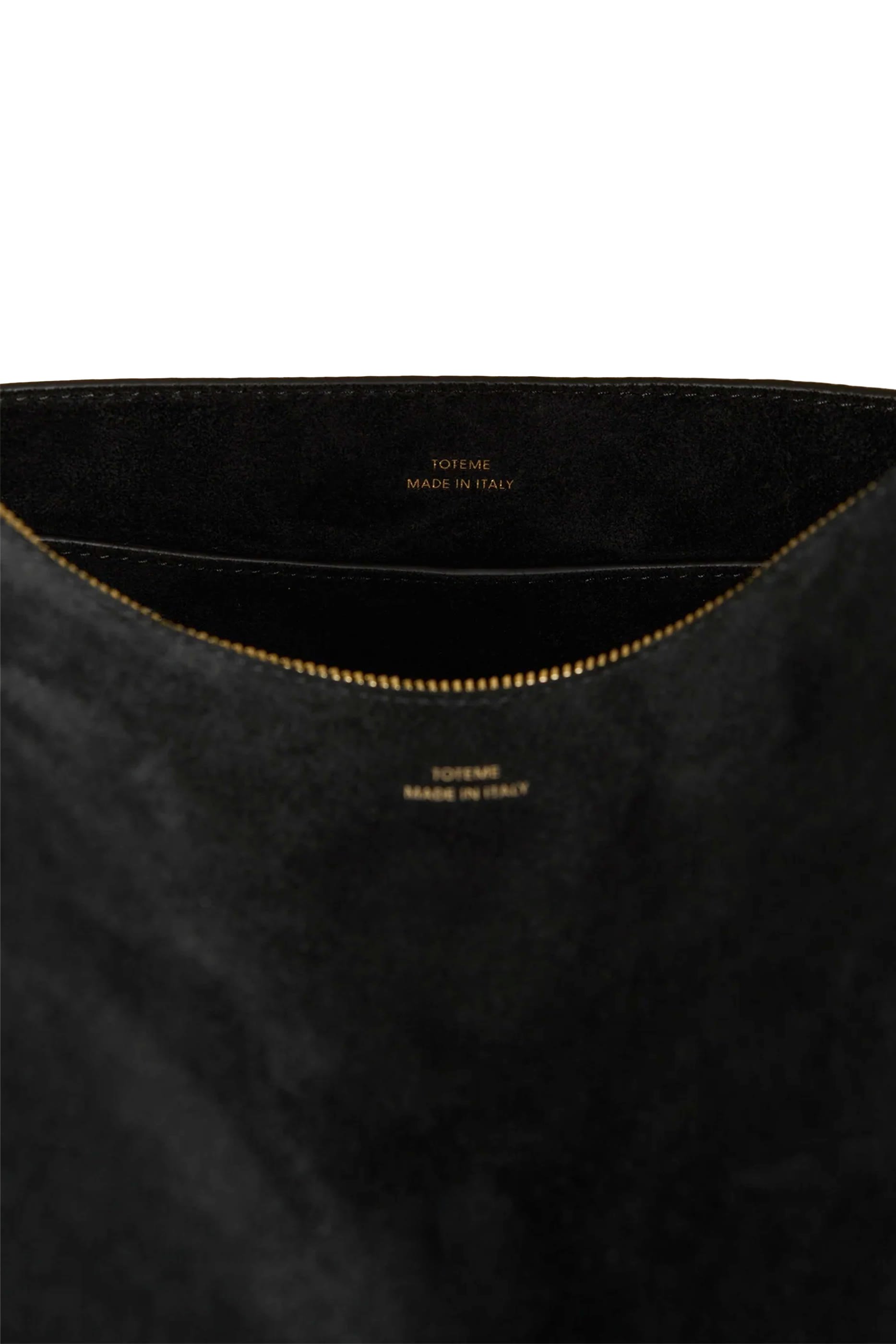 Medium Bevel Bag