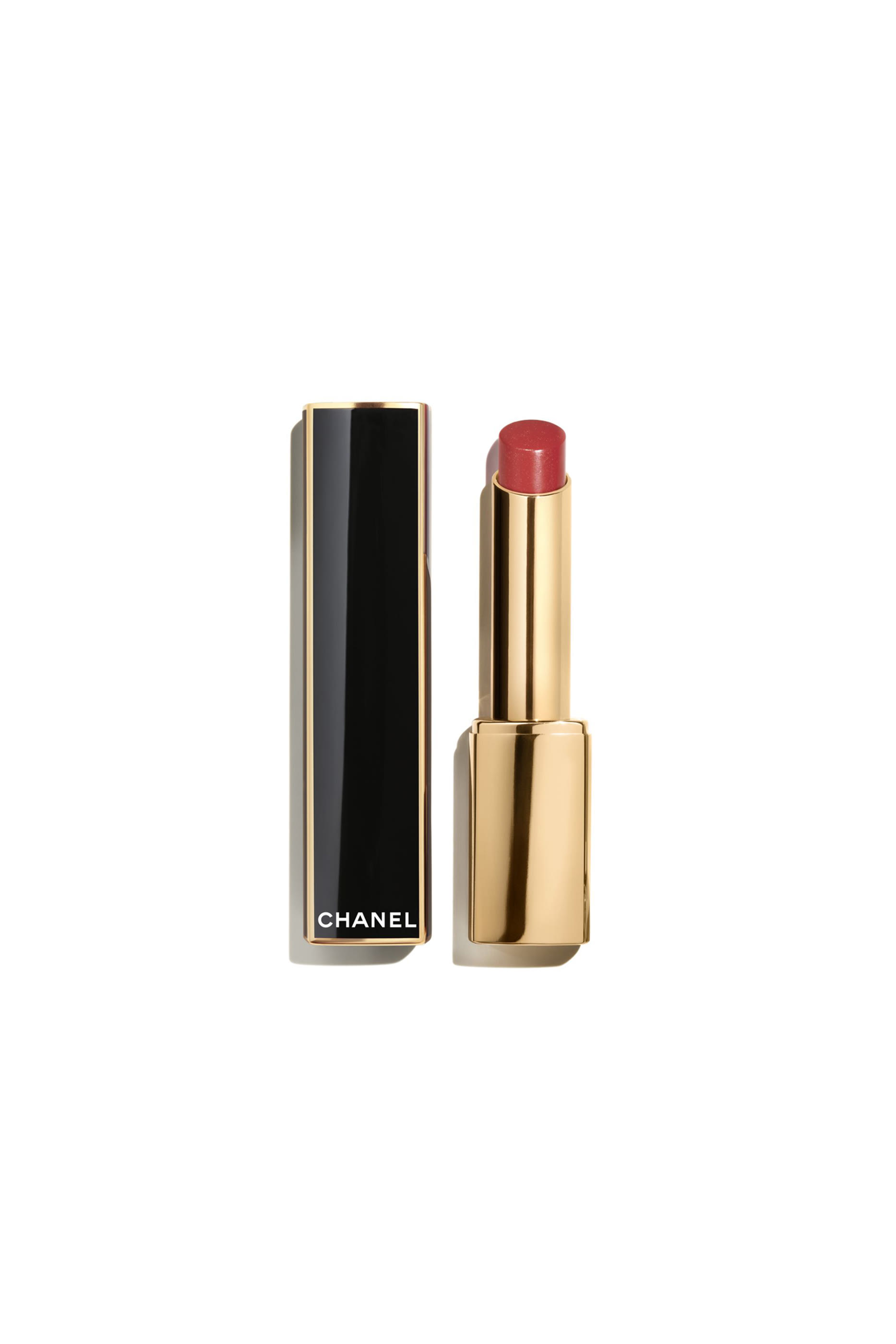 Rouge Allure L'Extrait