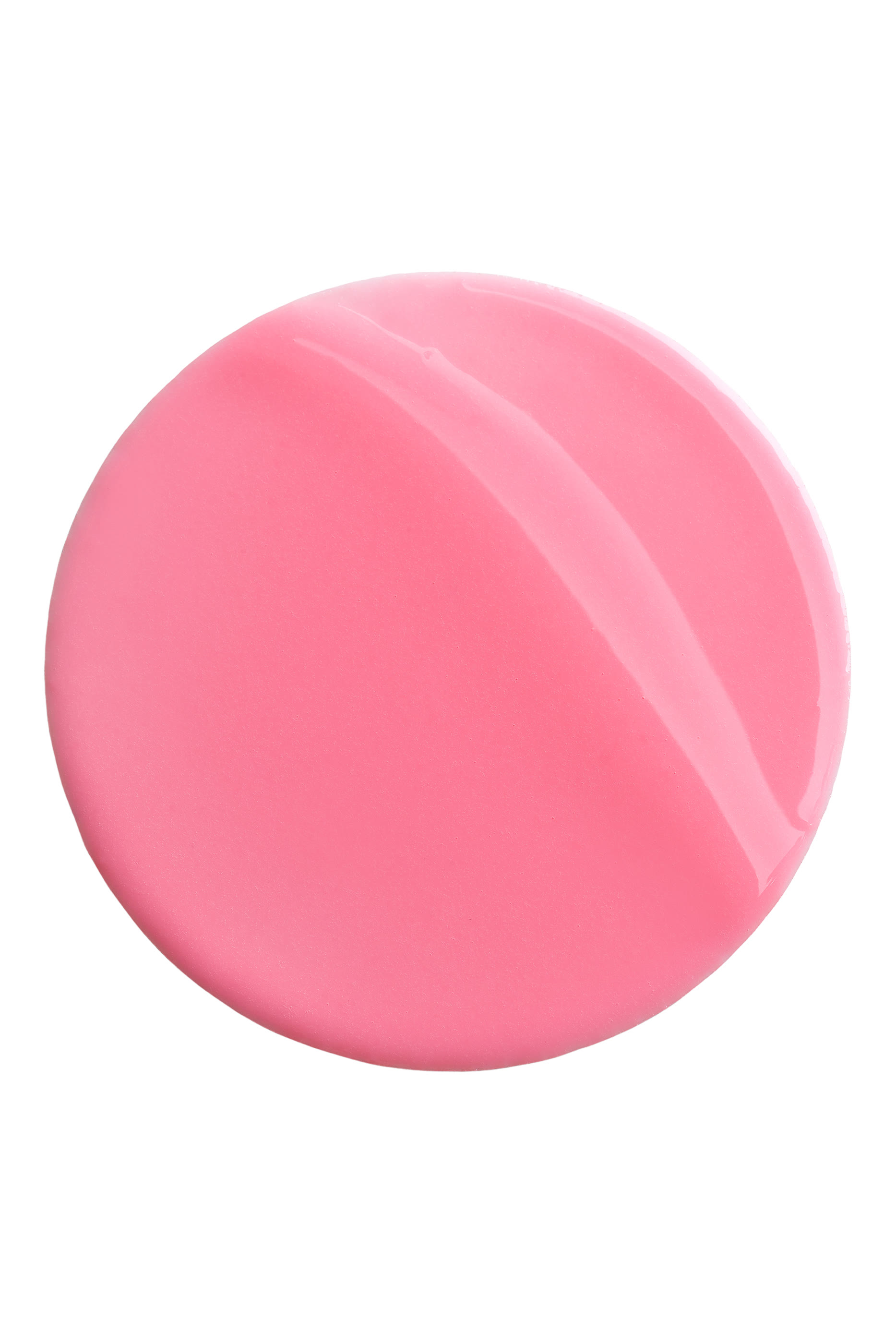 Rose Herm&egrave;s, Rosy Lip Enhancer