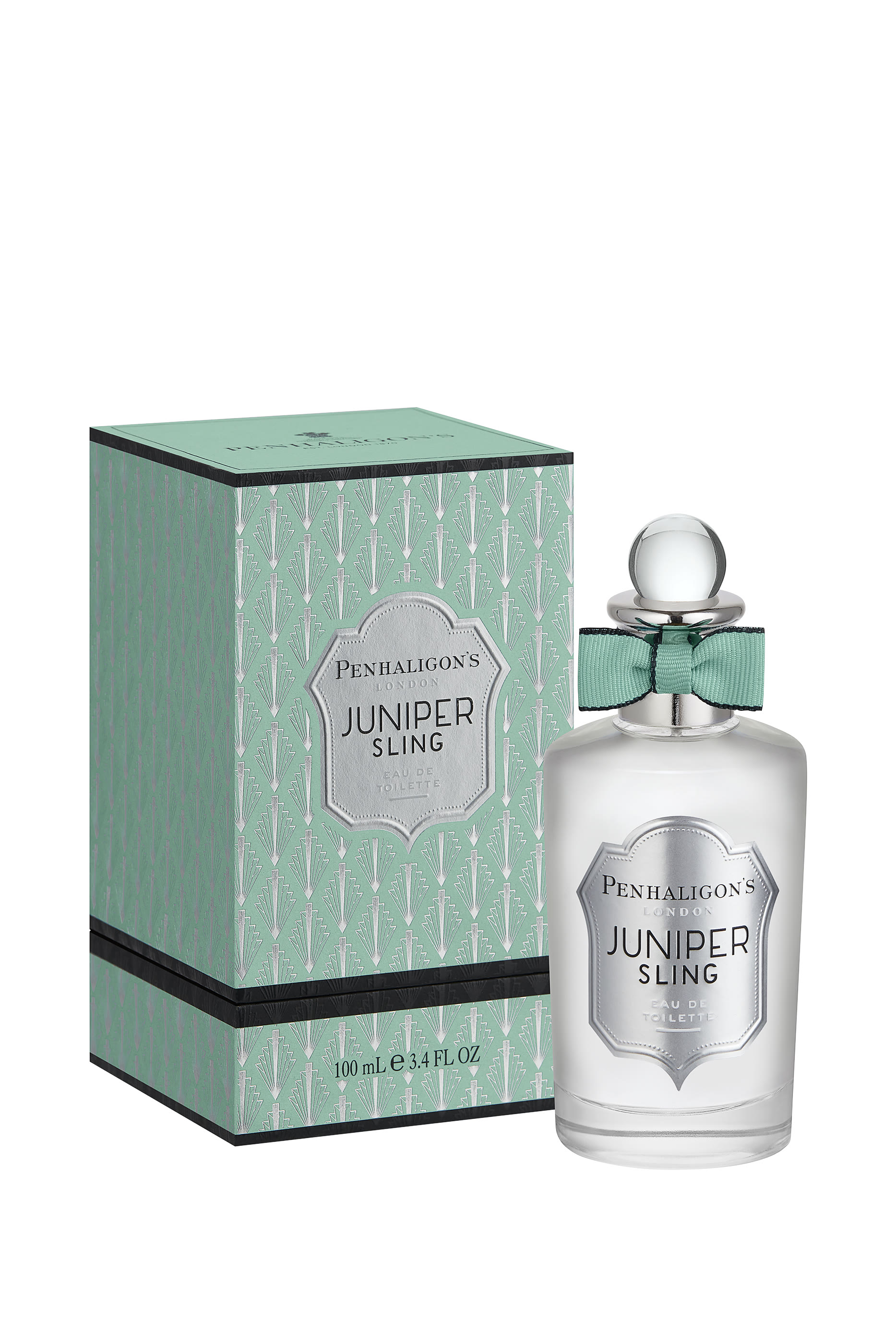 Juniper Sling Eau de Toilette