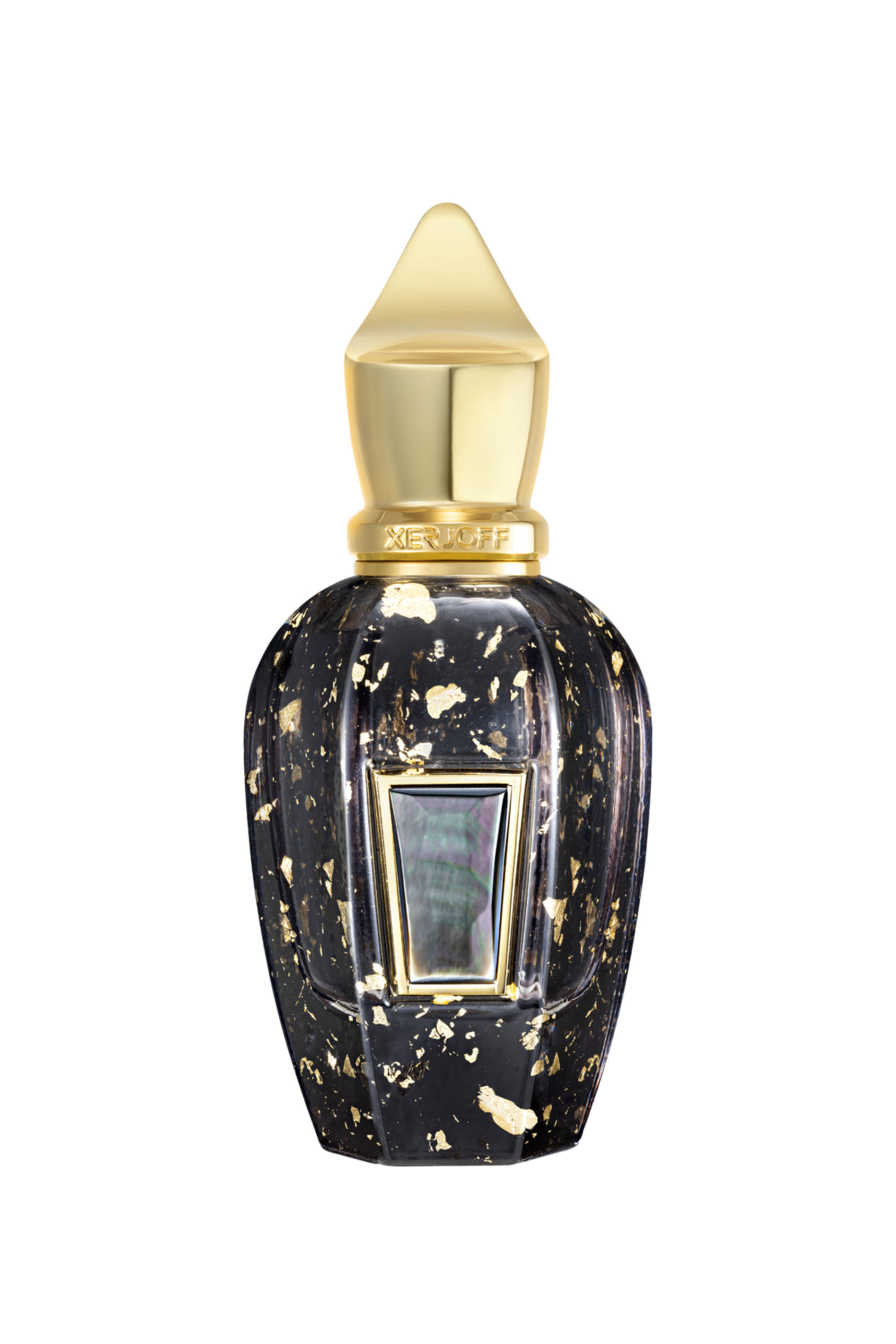 Homme Anniversary Parfum