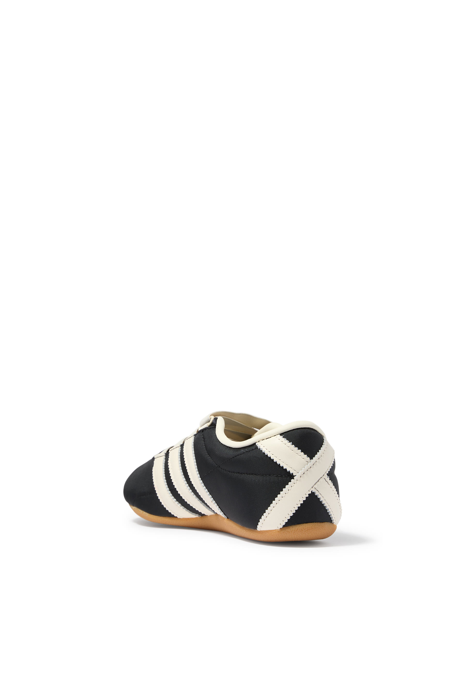 Tokyo Mary Jane Shoes