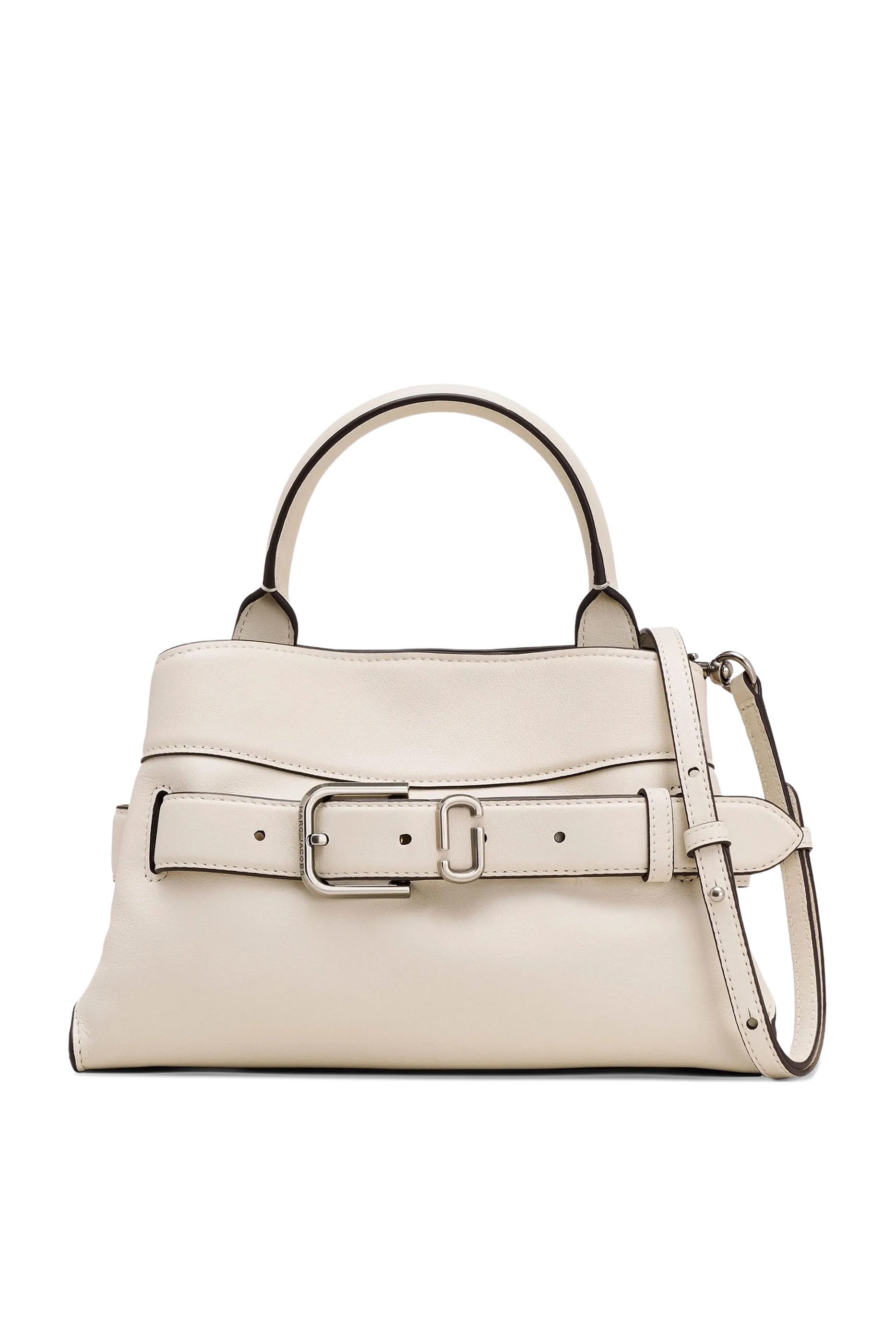 Dakota Small Satchel Bag