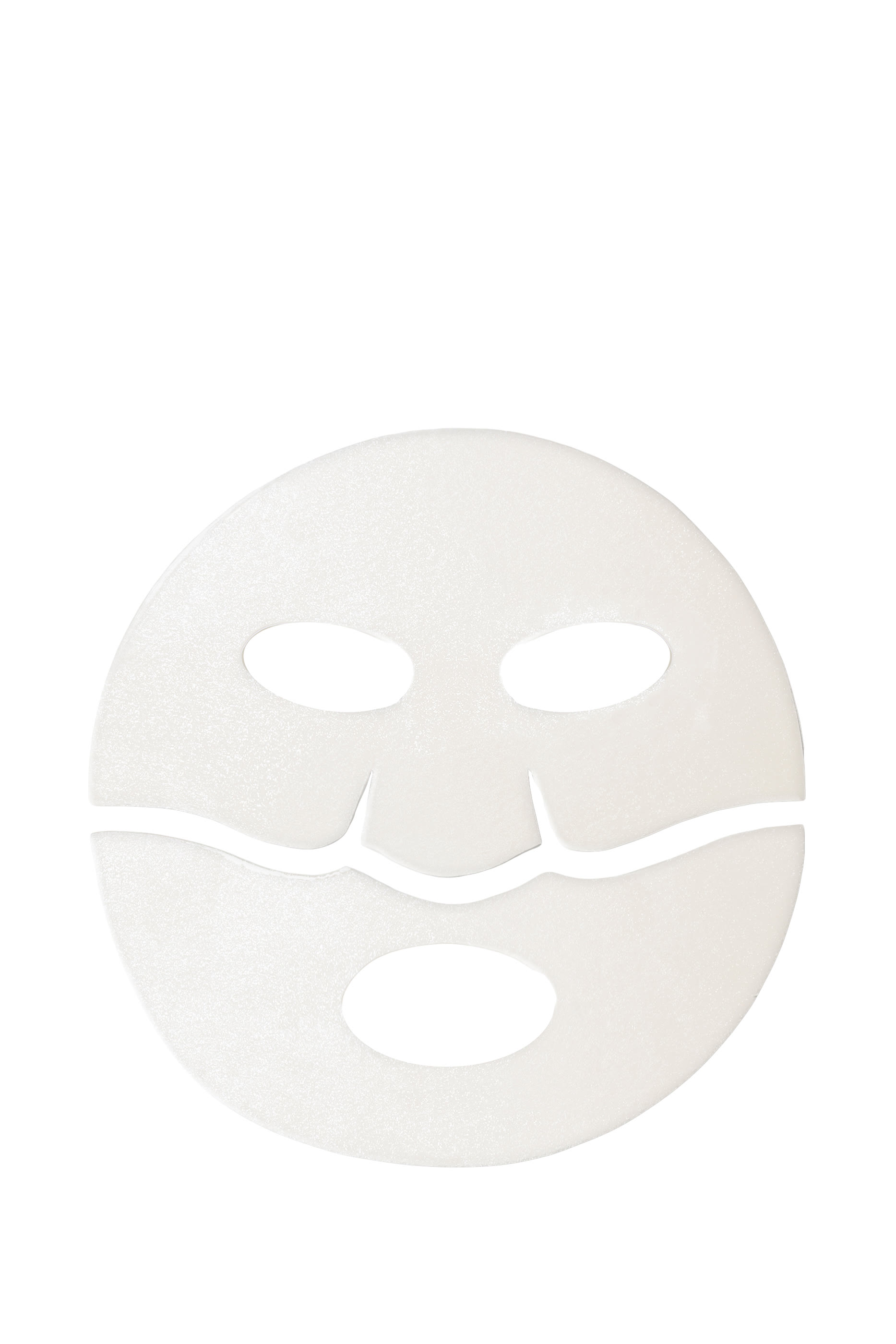 Everything Hydrogel Mask 